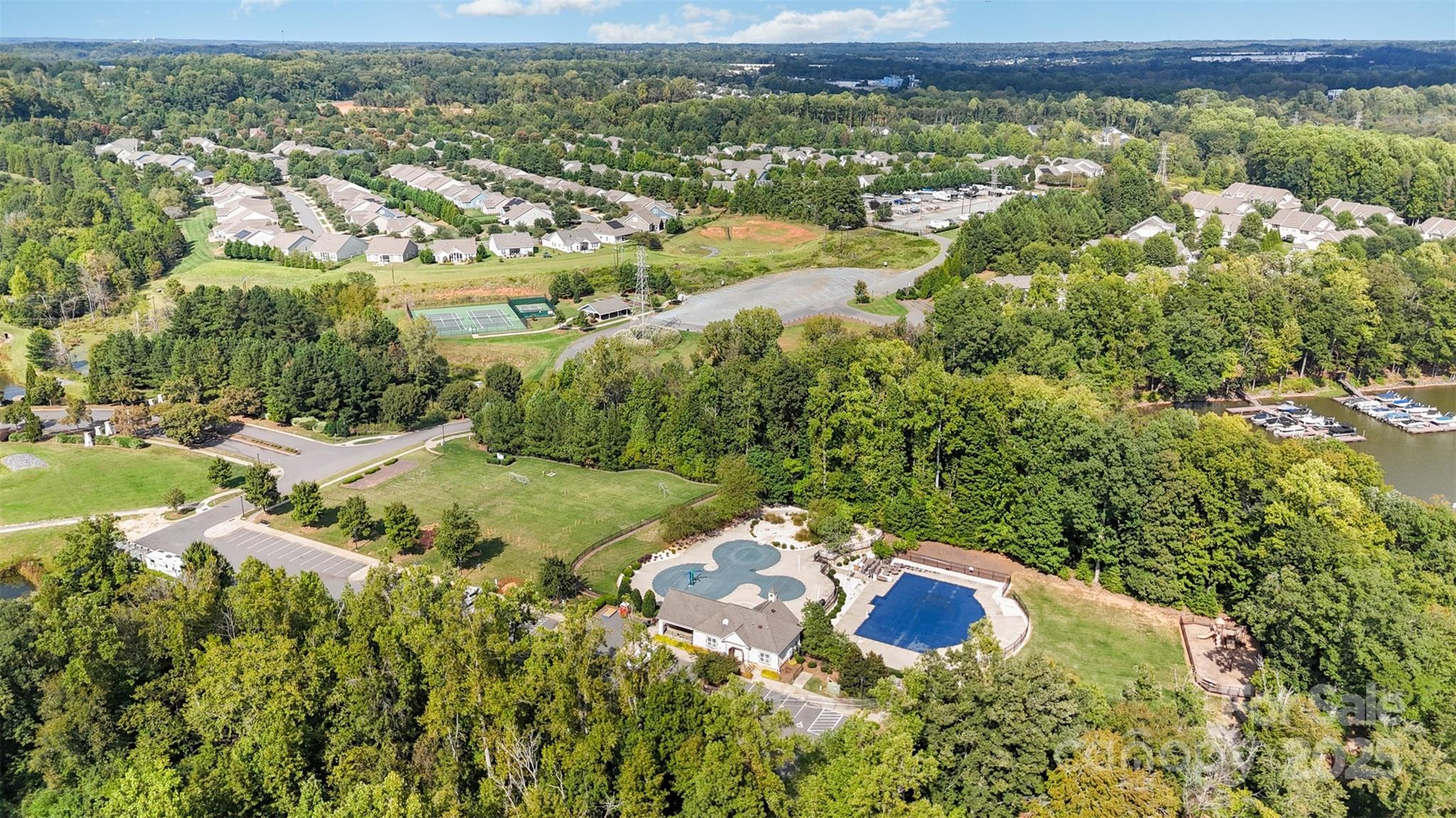 8708 Artesa Mill Lane Property Photo 34