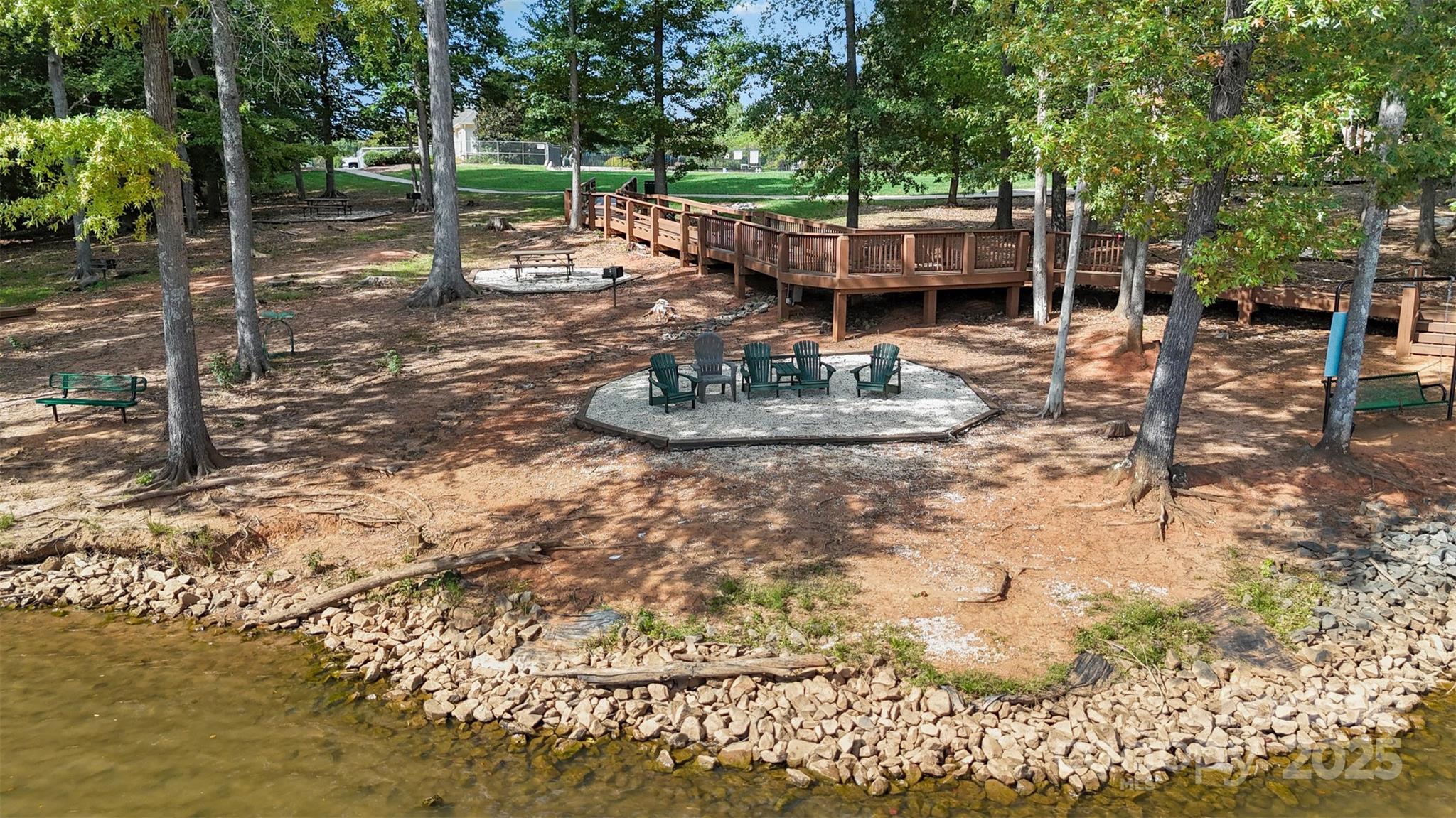 8708 Artesa Mill Lane Property Photo 35