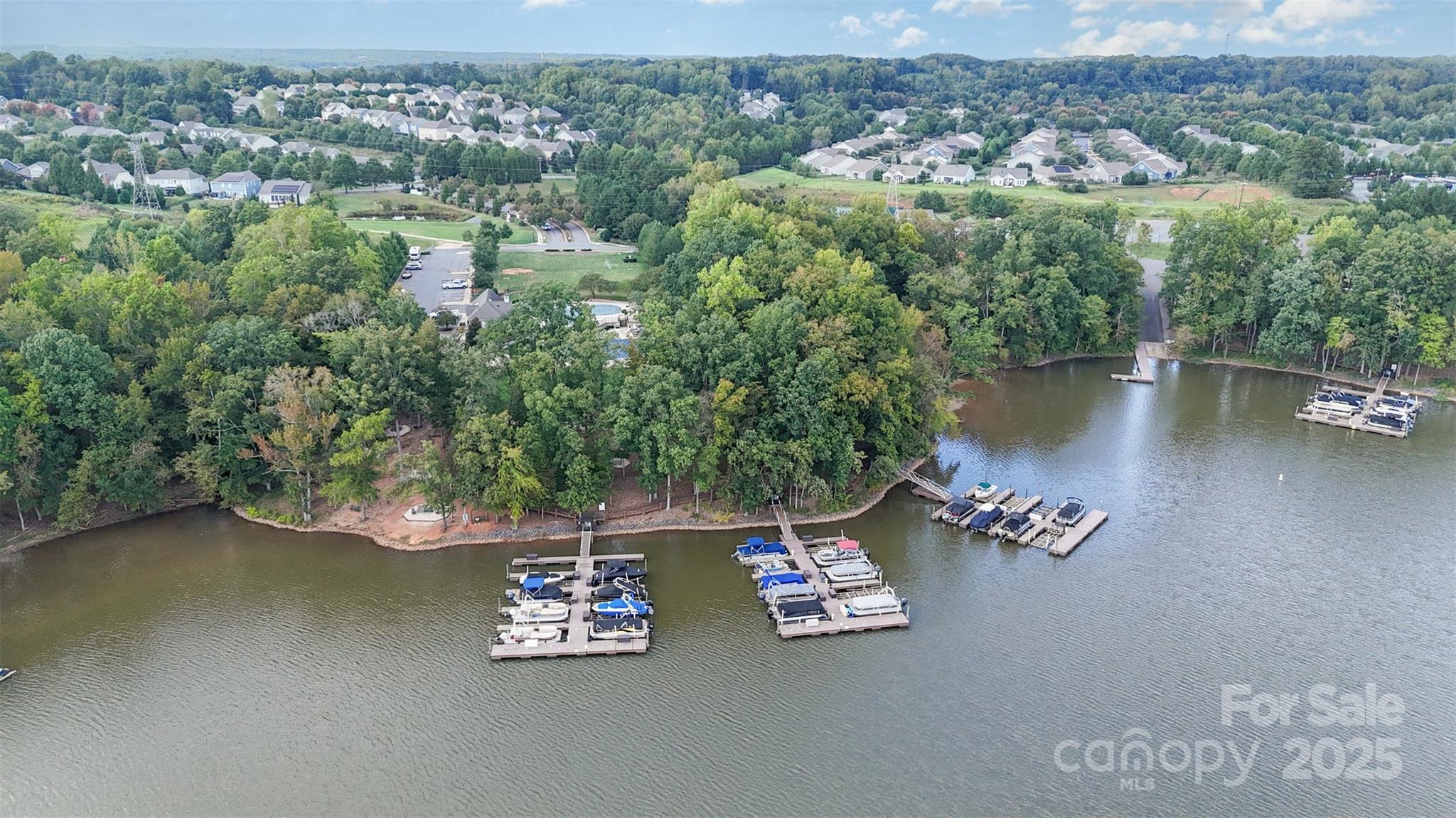 8708 Artesa Mill Lane Property Photo 36