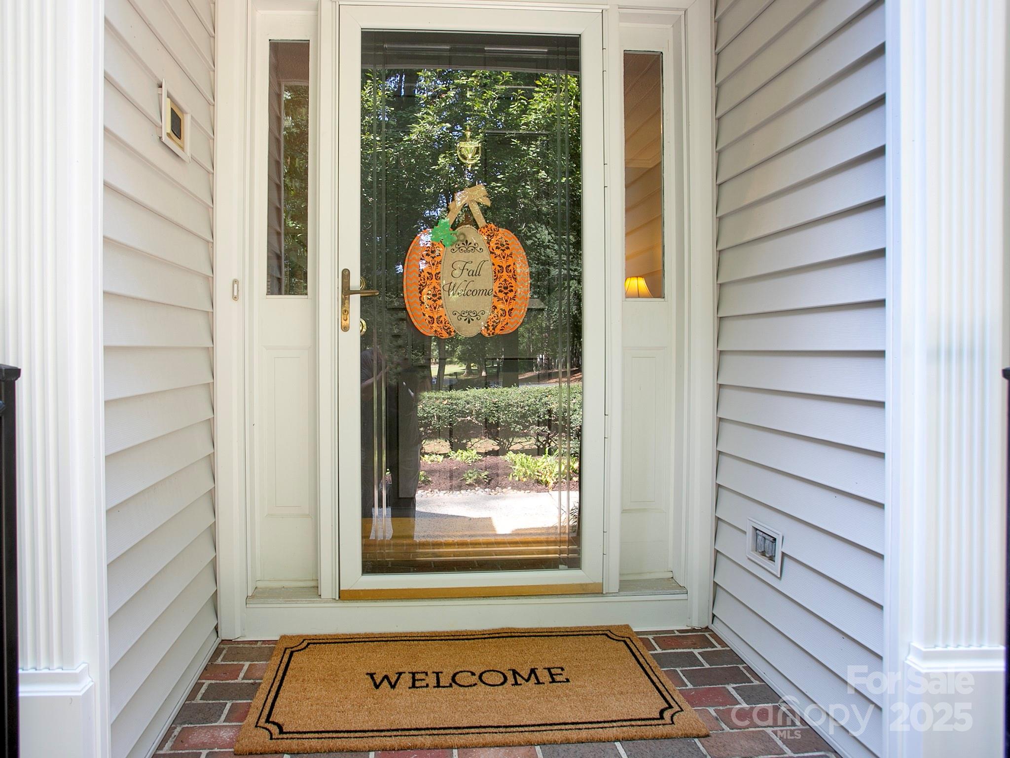 6001 Gold Wagon Lane Property Photo 6