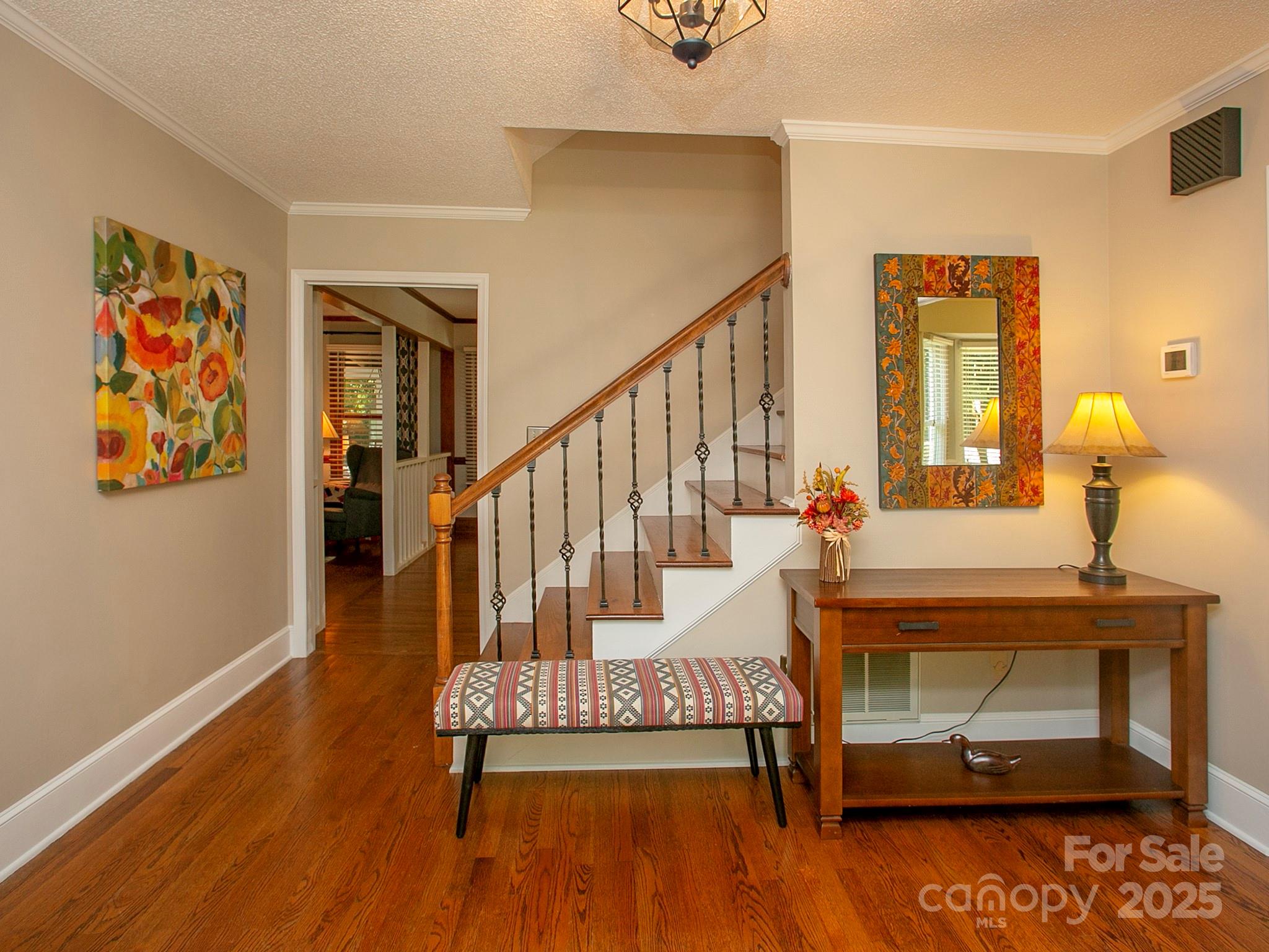 6001 Gold Wagon Lane Property Photo 7