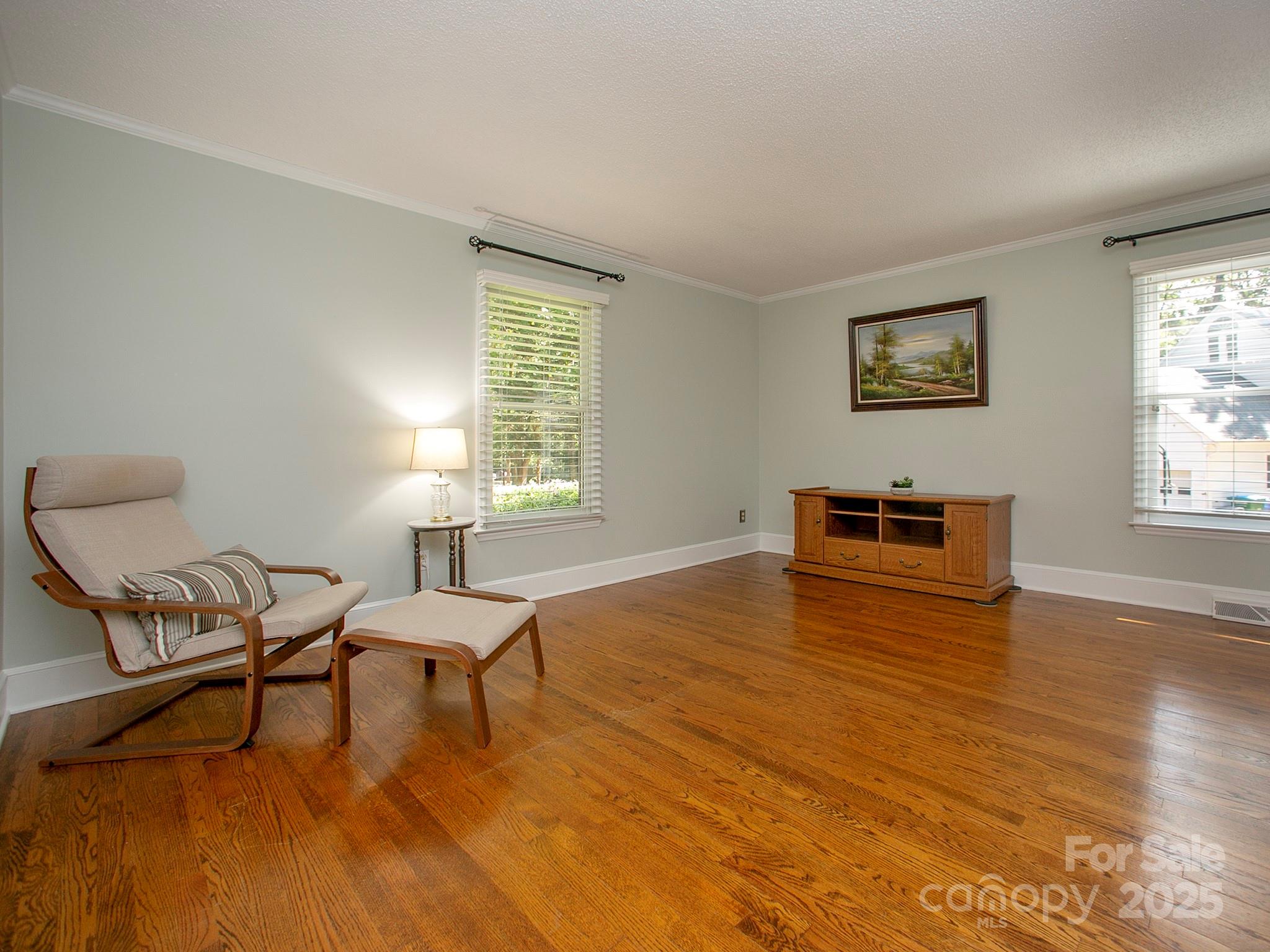 6001 Gold Wagon Lane Property Photo 8