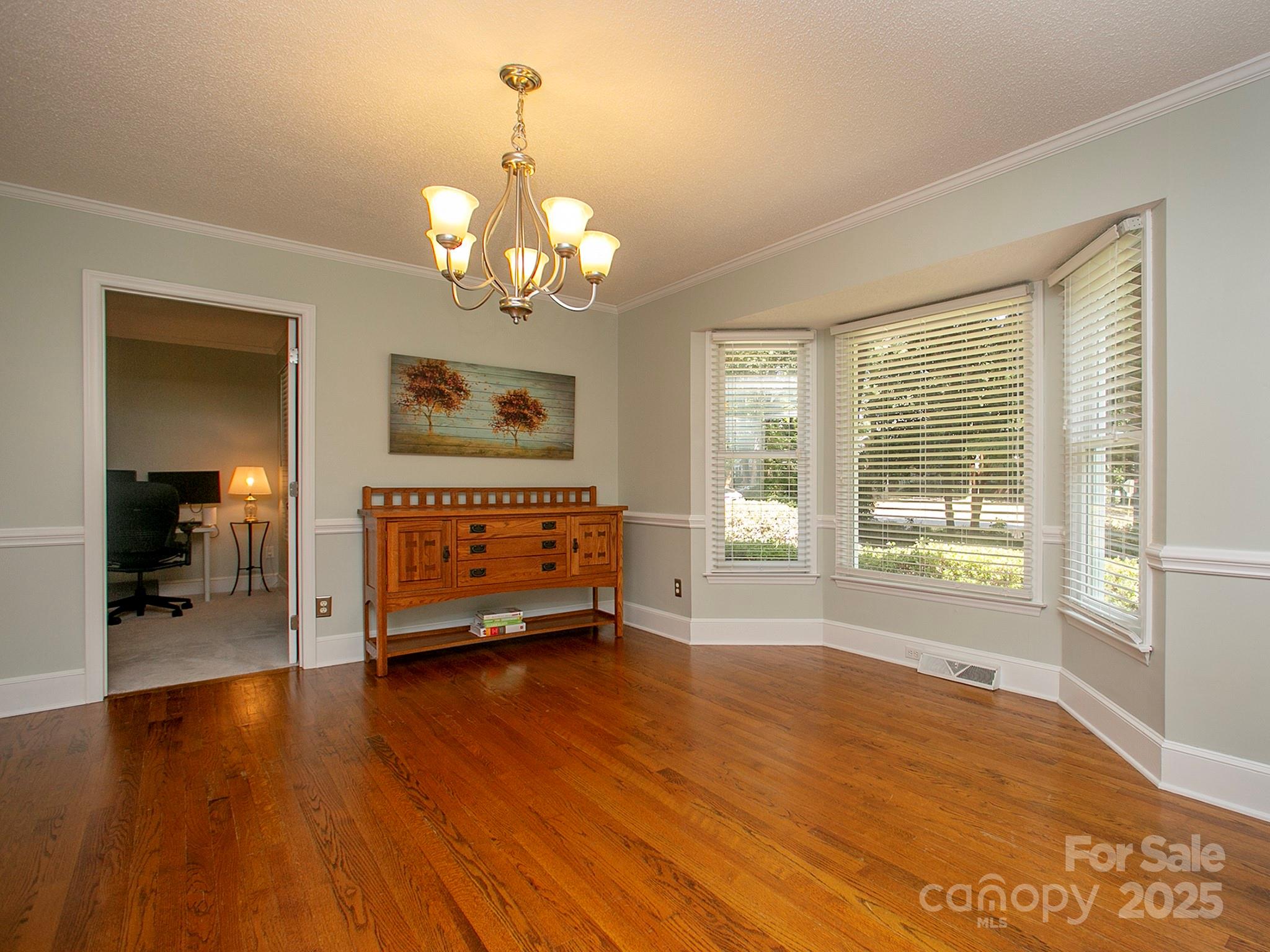 6001 Gold Wagon Lane Property Photo 10