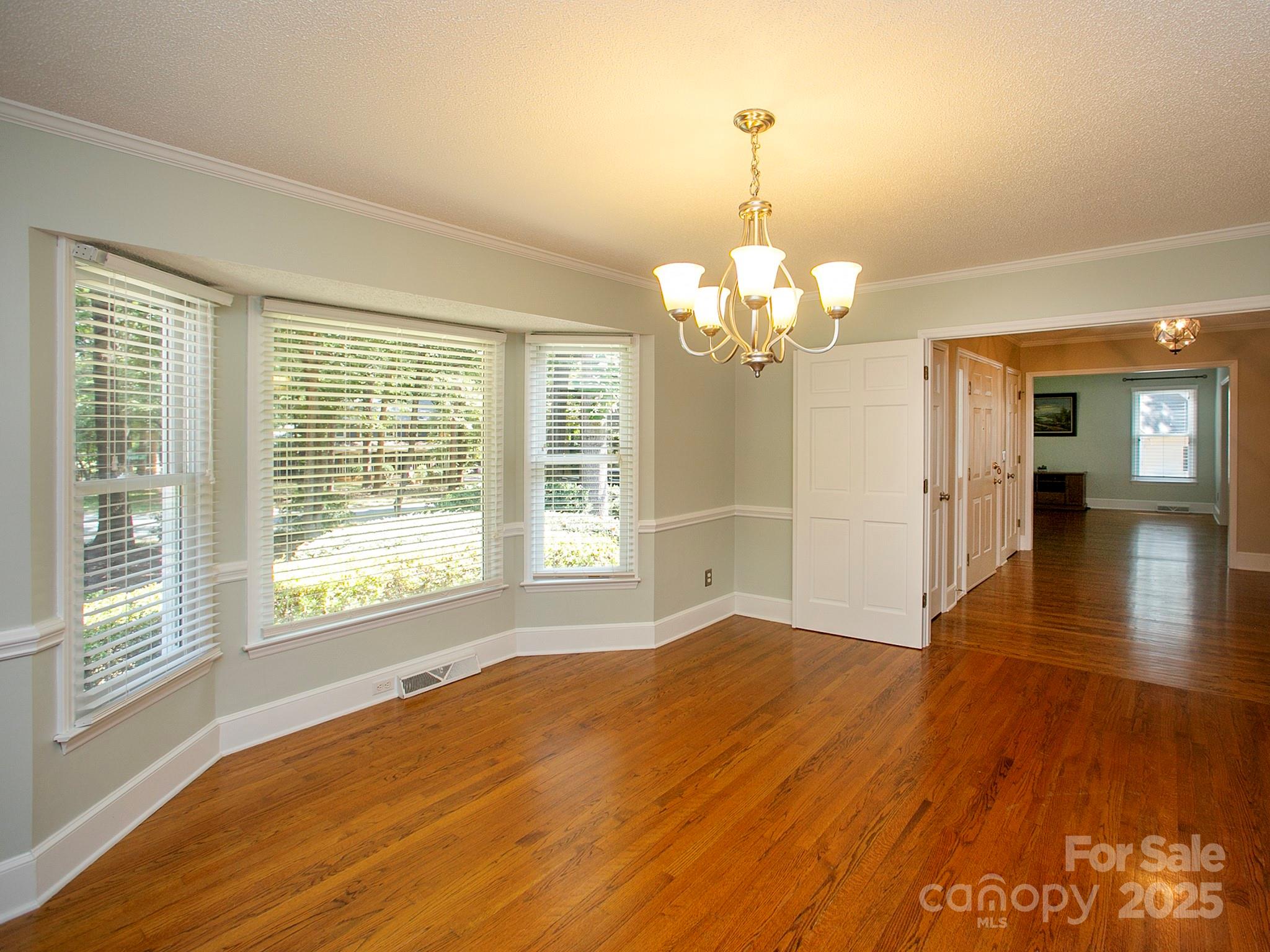 6001 Gold Wagon Lane Property Photo 11