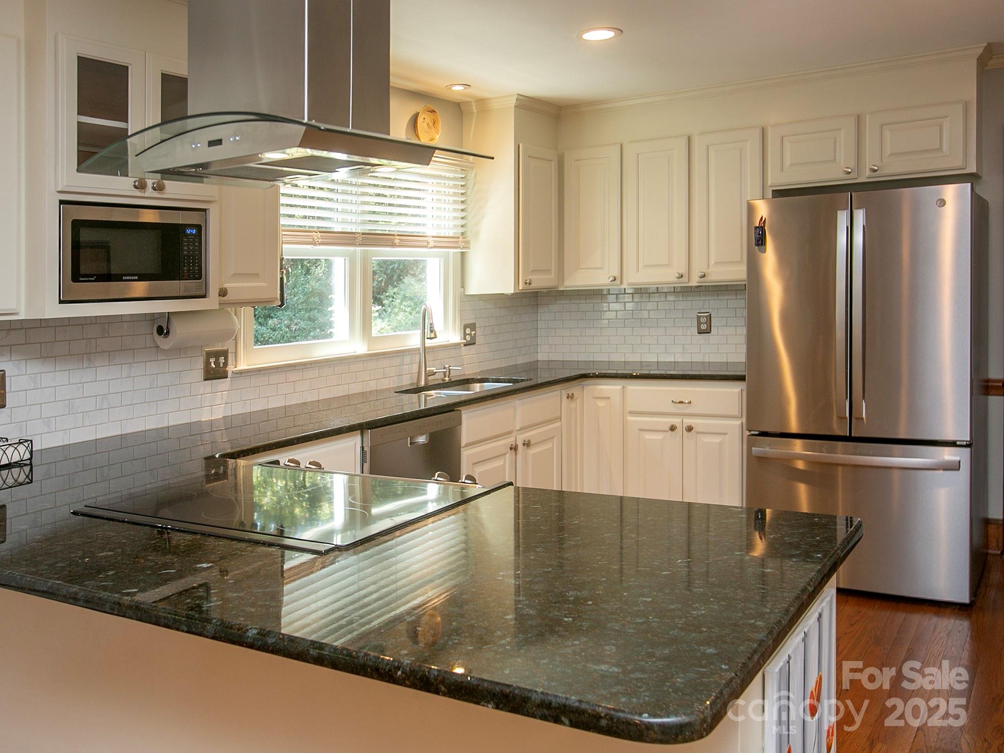 6001 Gold Wagon Lane Property Photo 12