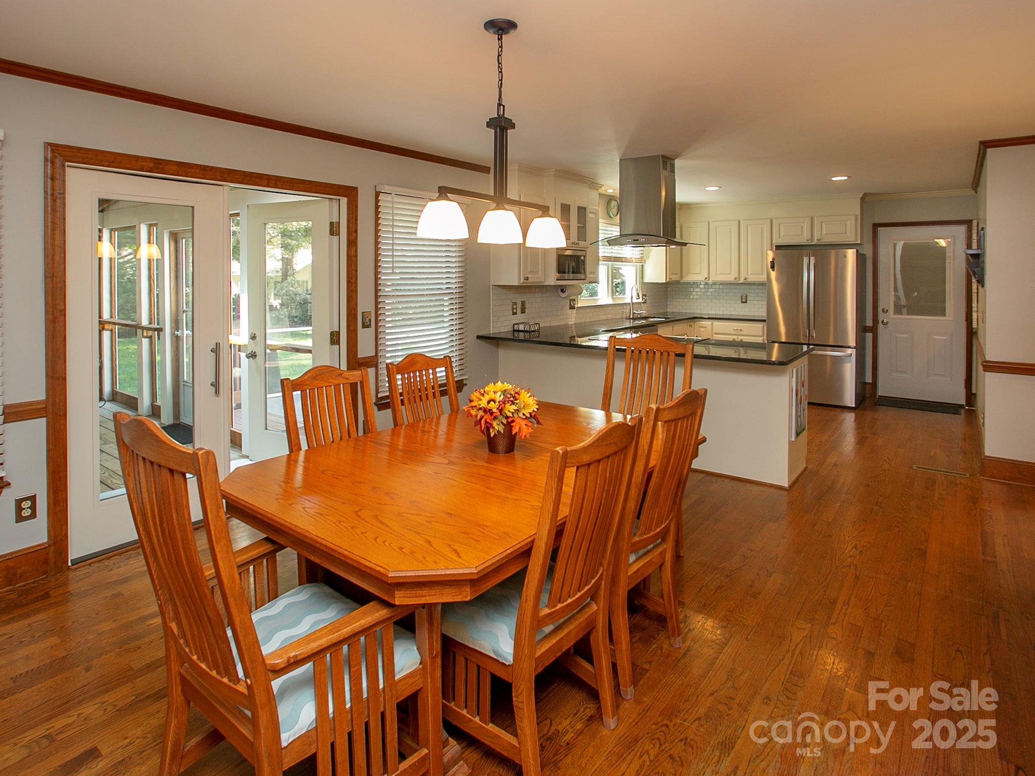 6001 Gold Wagon Lane Property Photo 14