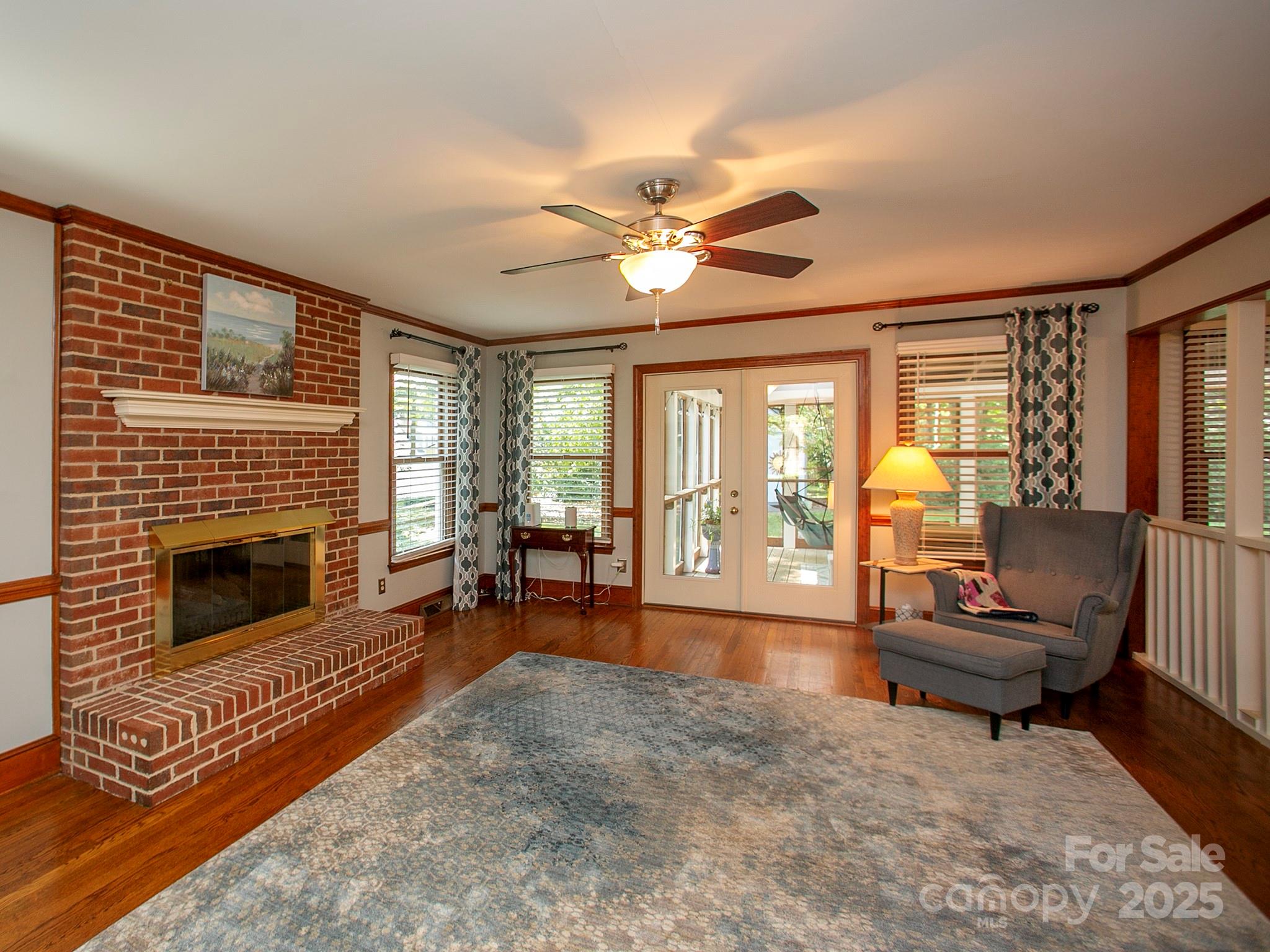 6001 Gold Wagon Lane Property Photo 16