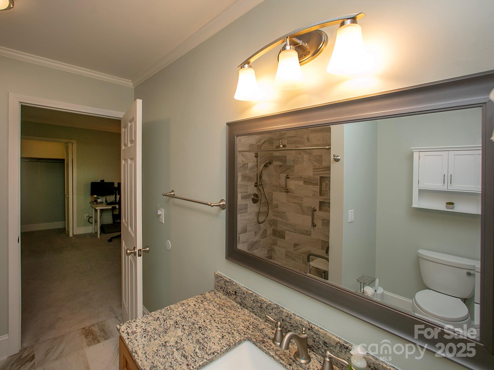 6001 Gold Wagon Lane Property Photo 18