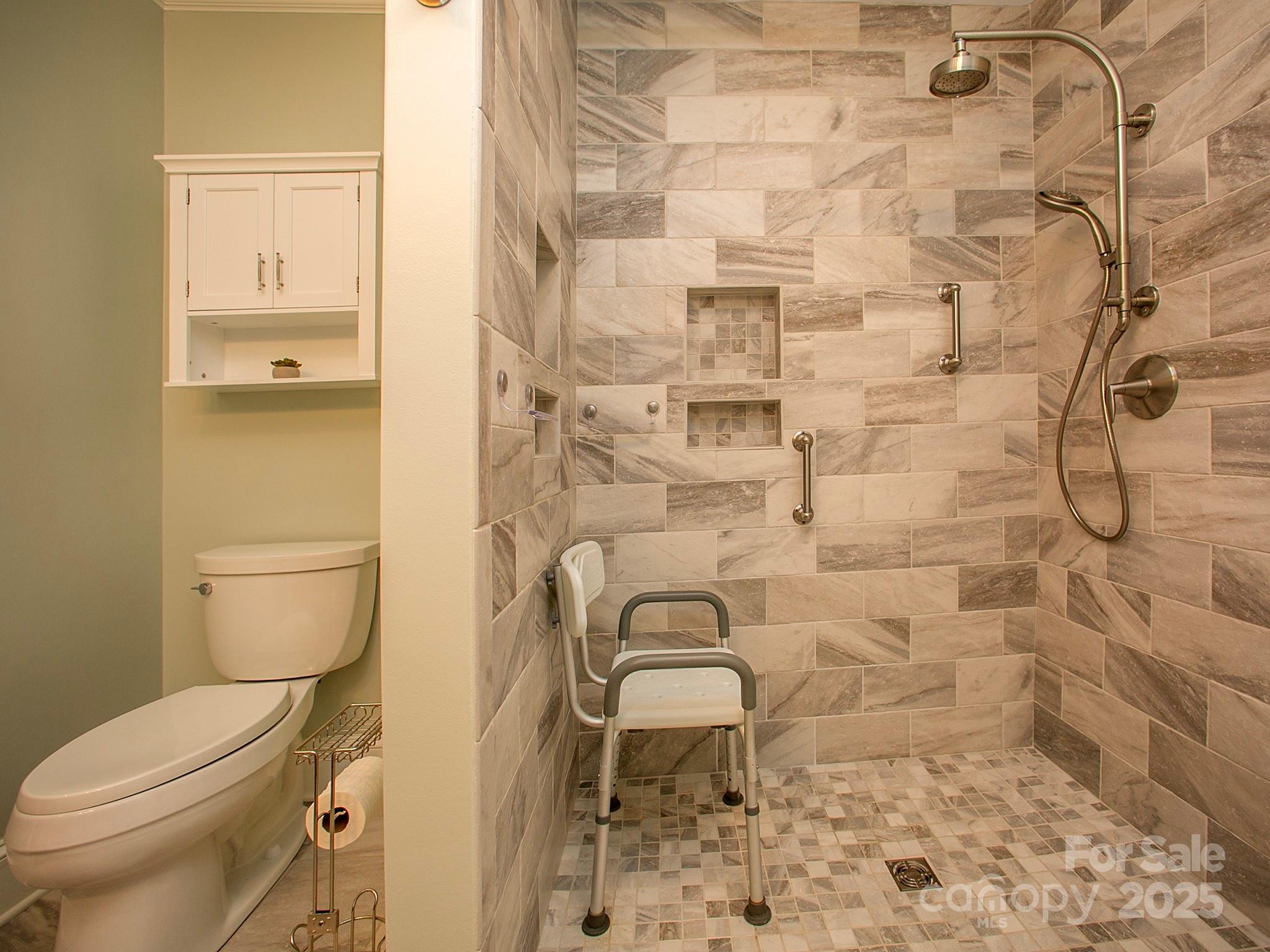 6001 Gold Wagon Lane Property Photo 19