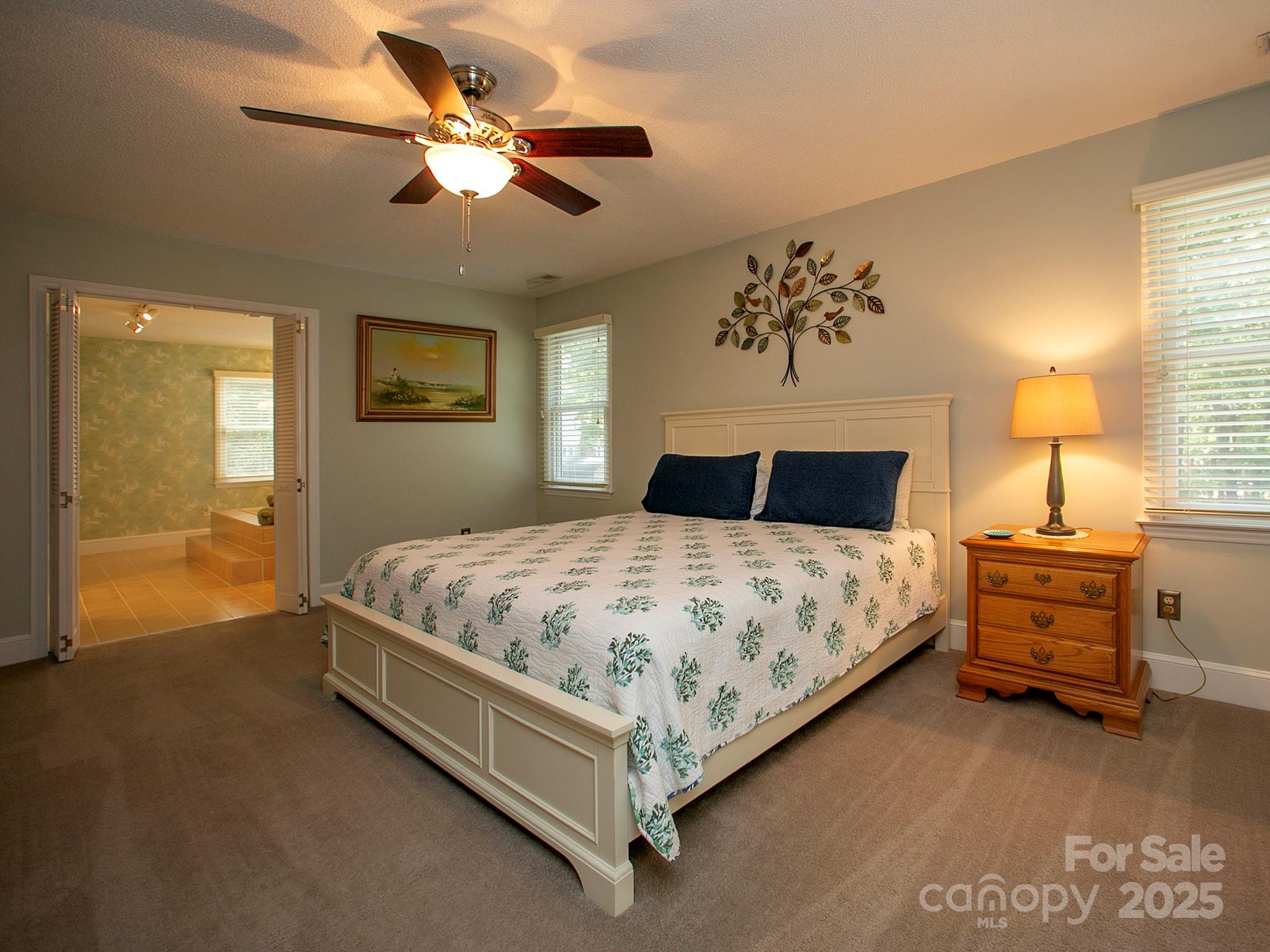 6001 Gold Wagon Lane Property Photo 20