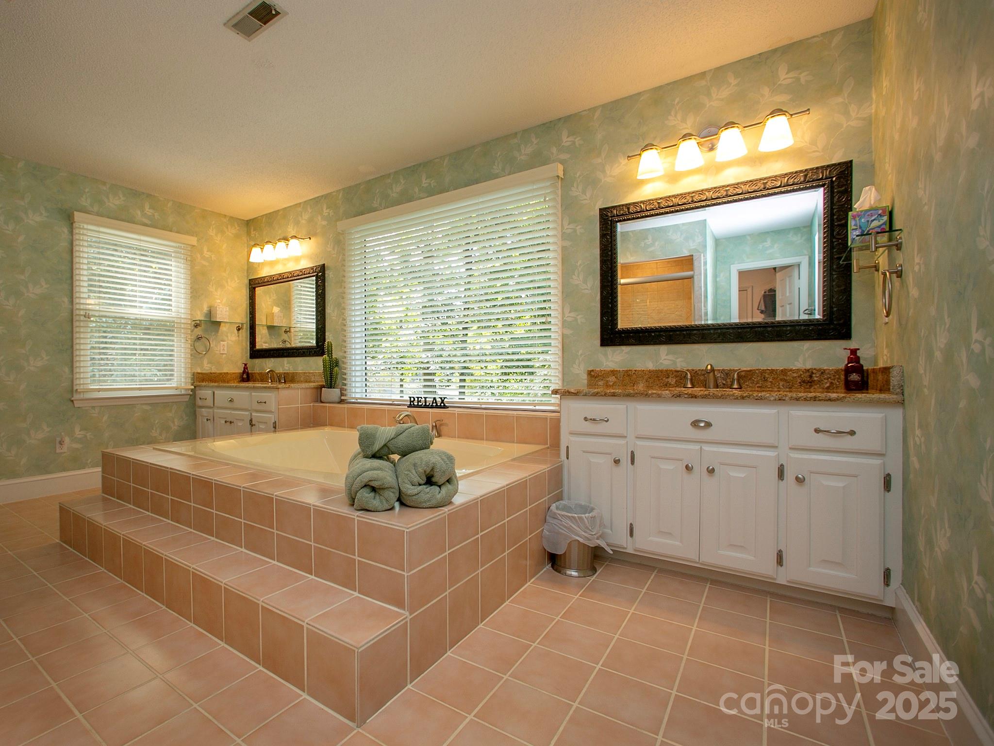 6001 Gold Wagon Lane Property Photo 22