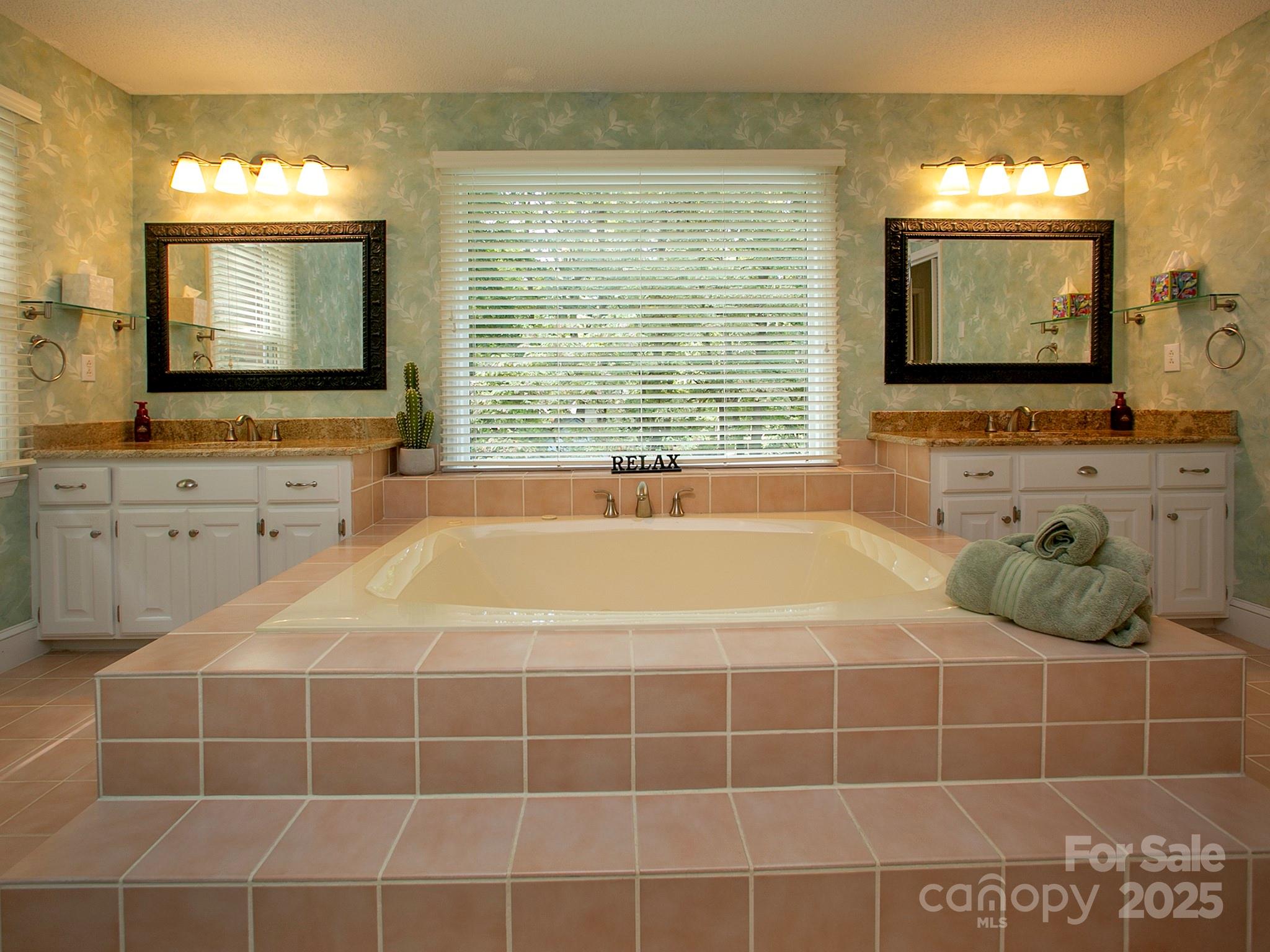 6001 Gold Wagon Lane Property Photo 23