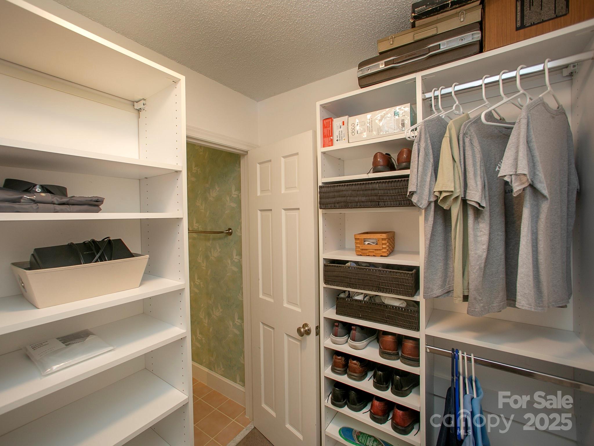 6001 Gold Wagon Lane Property Photo 25