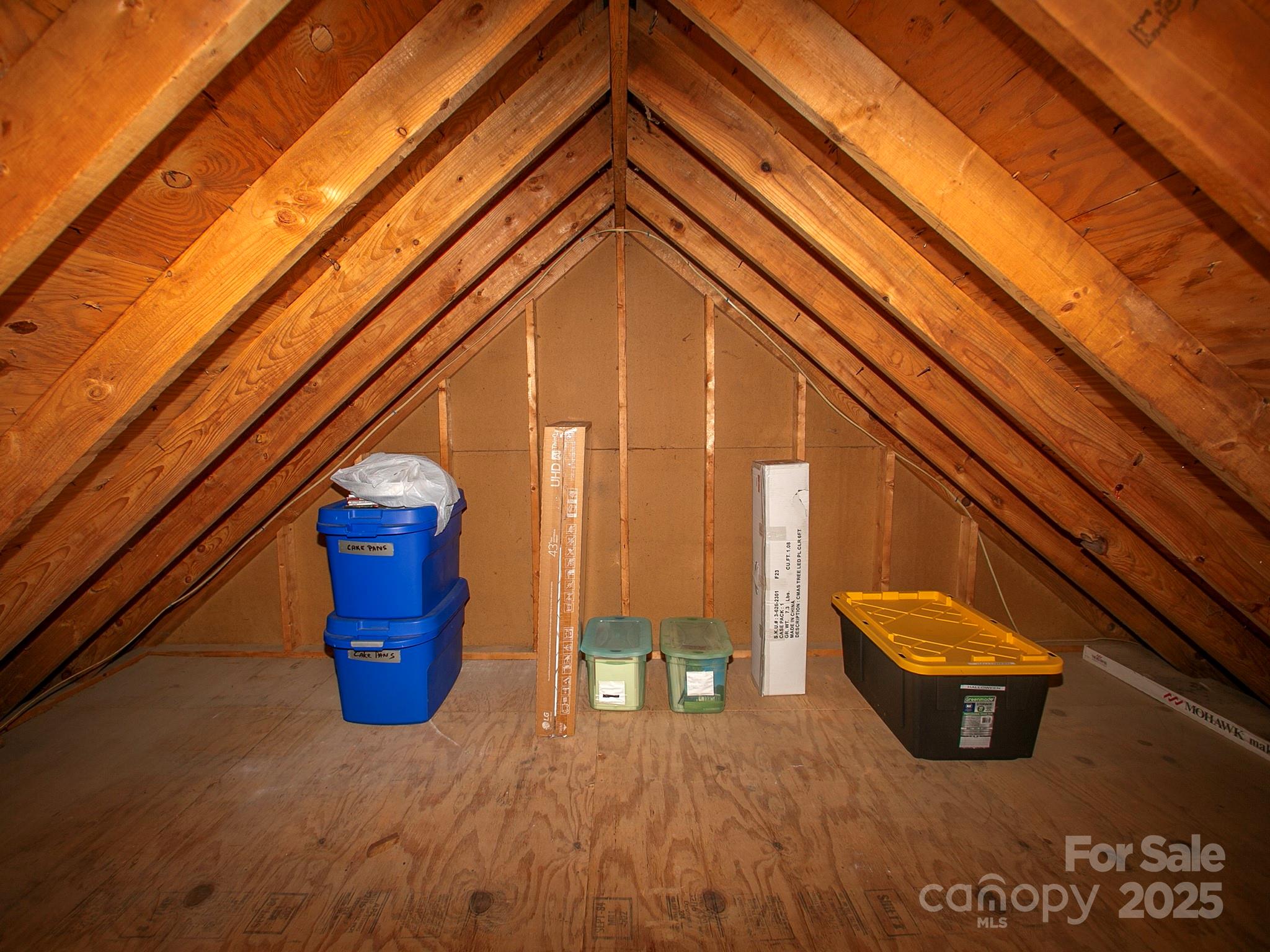 6001 Gold Wagon Lane Property Photo 26