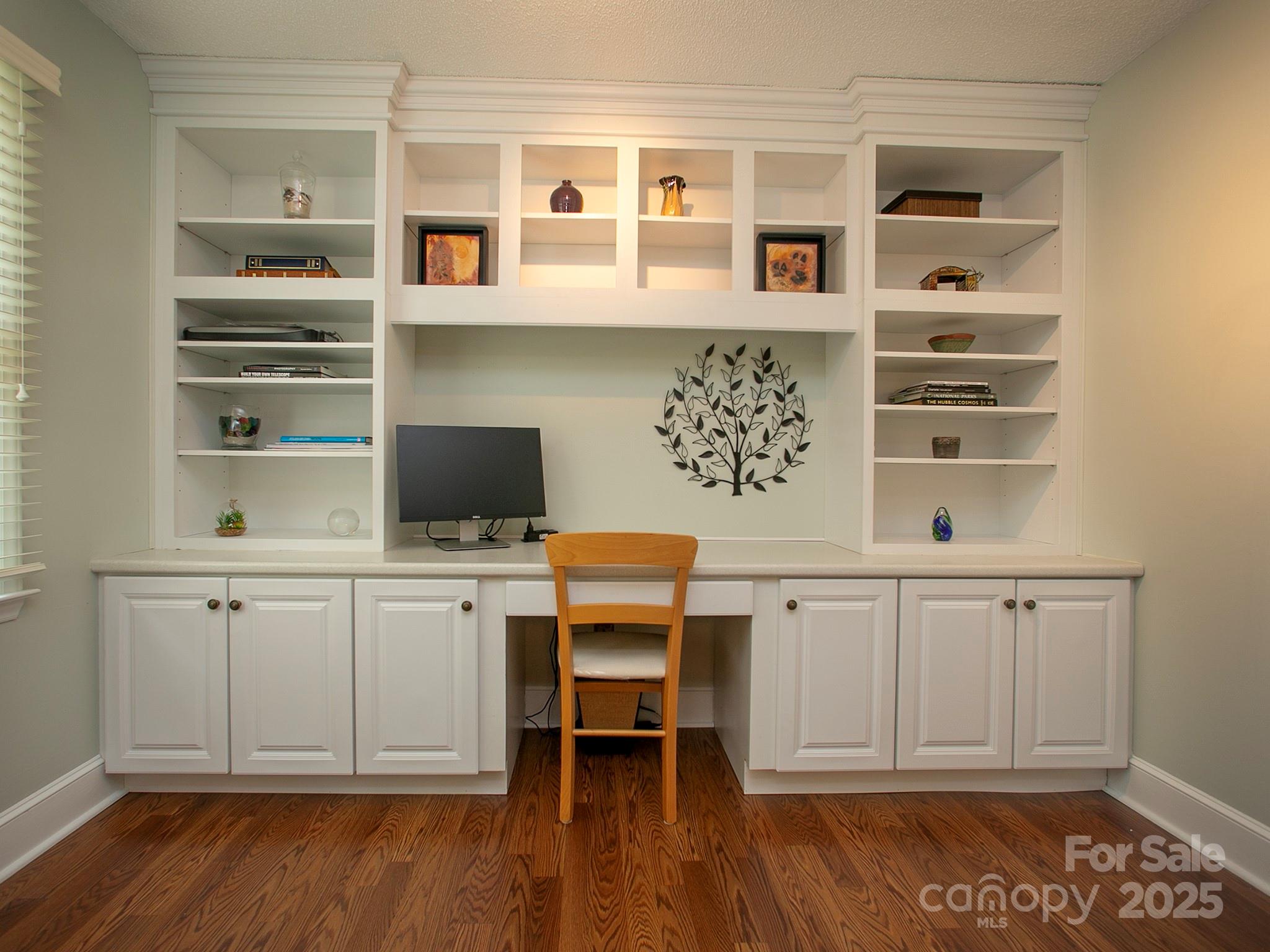 6001 Gold Wagon Lane Property Photo 27