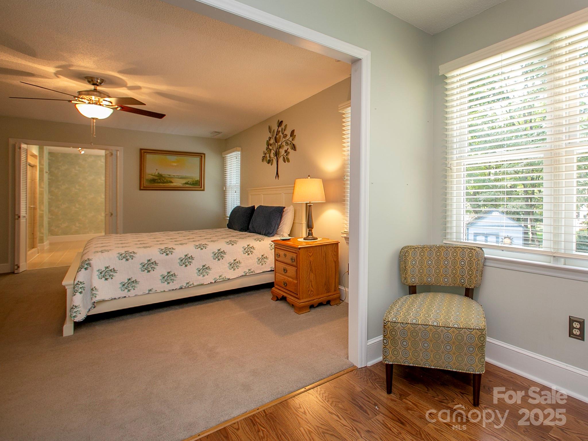 6001 Gold Wagon Lane Property Photo 28