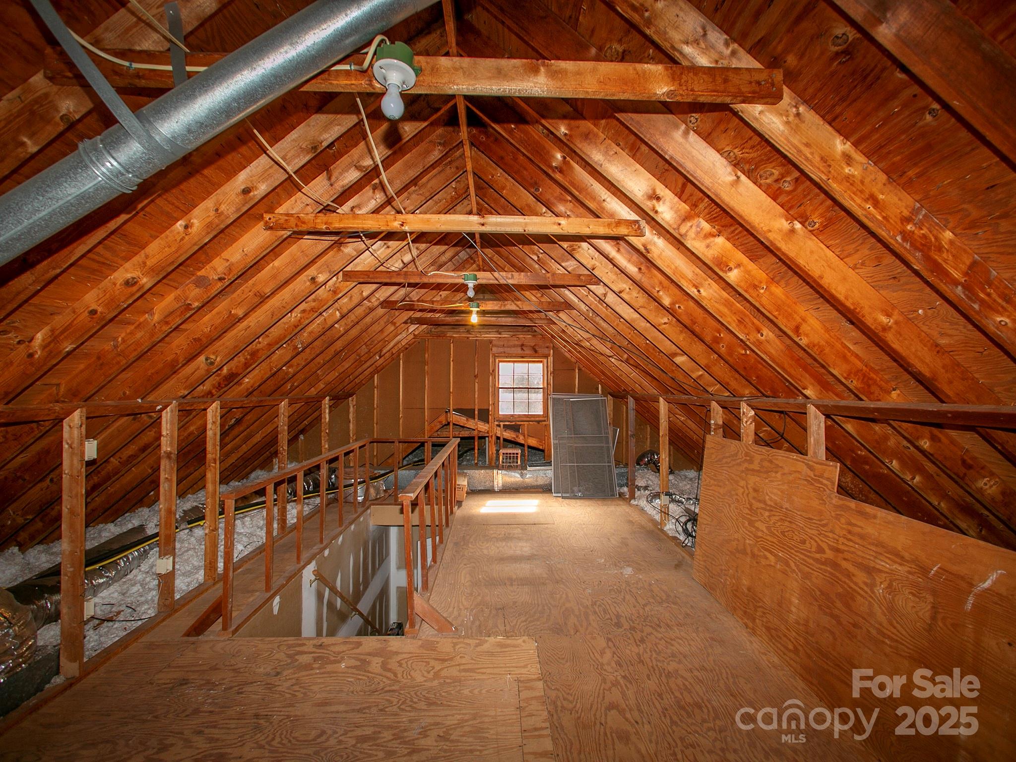 6001 Gold Wagon Lane Property Photo 29