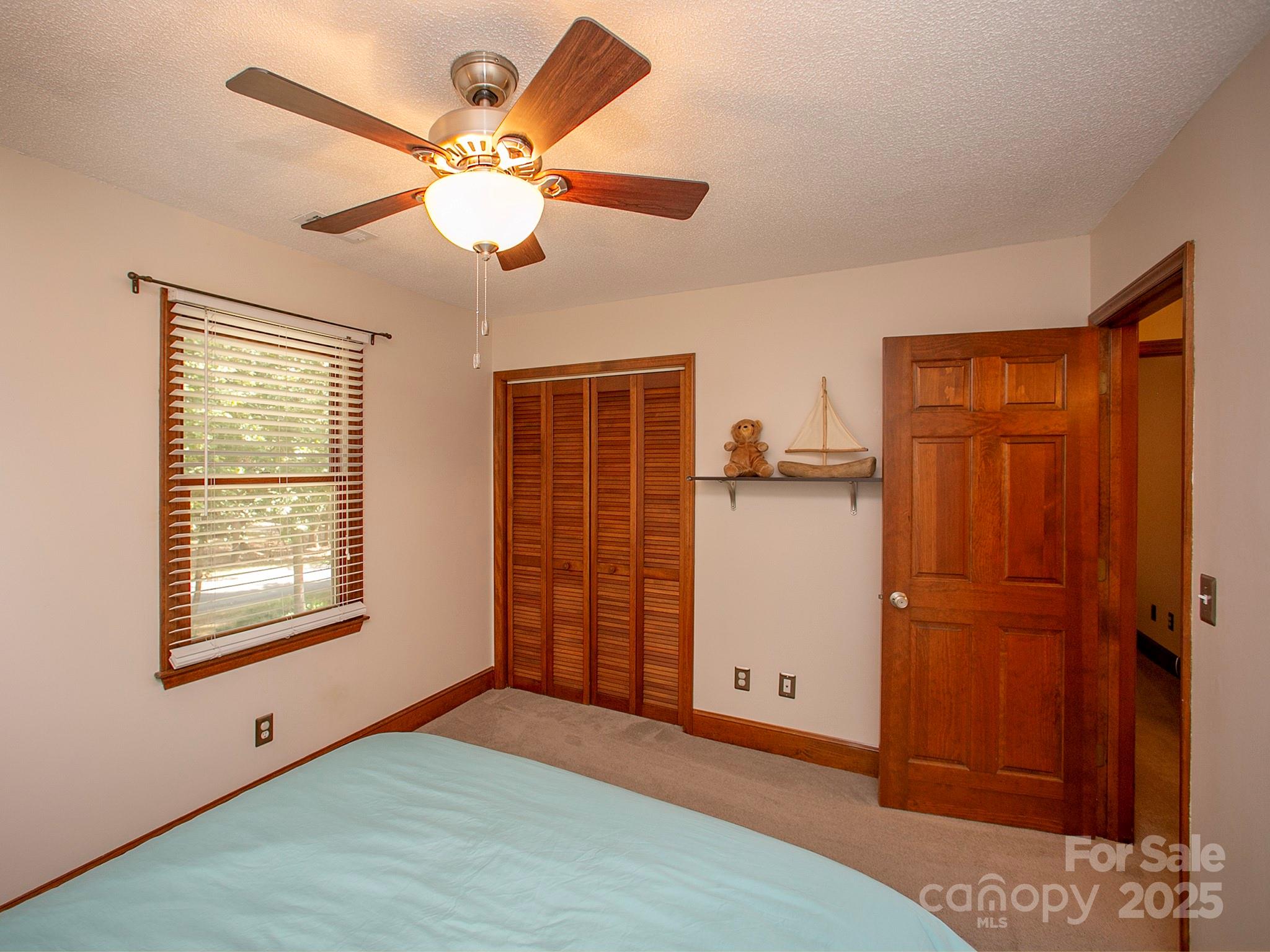 6001 Gold Wagon Lane Property Photo 31