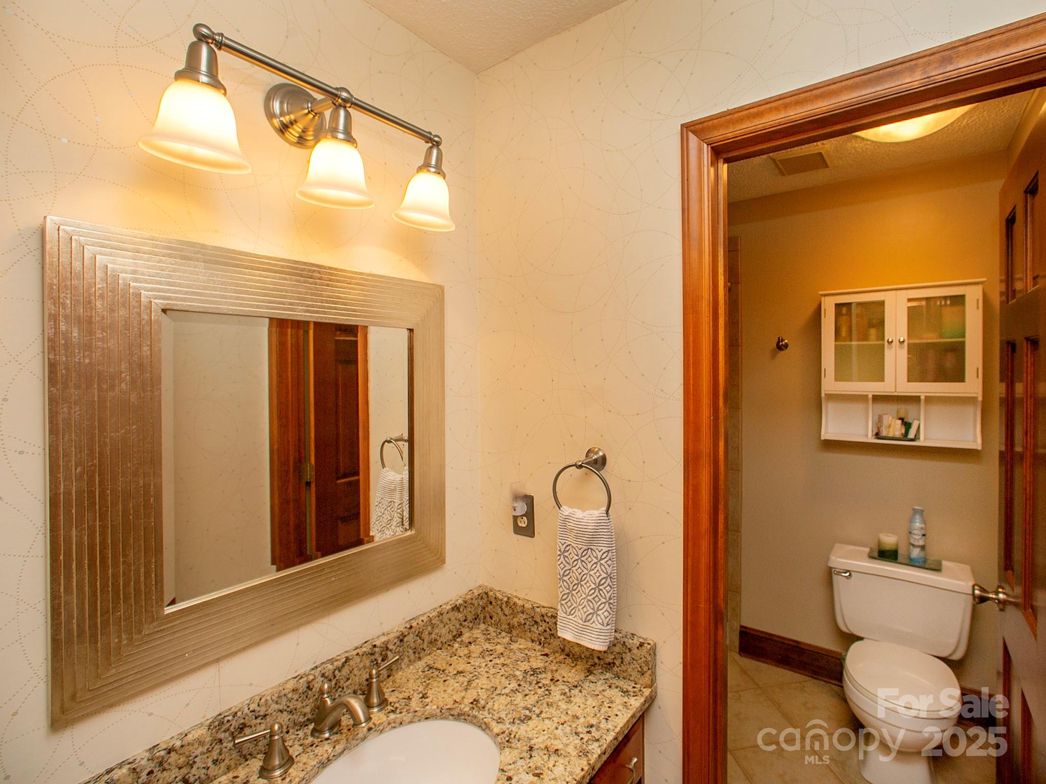 6001 Gold Wagon Lane Property Photo 32