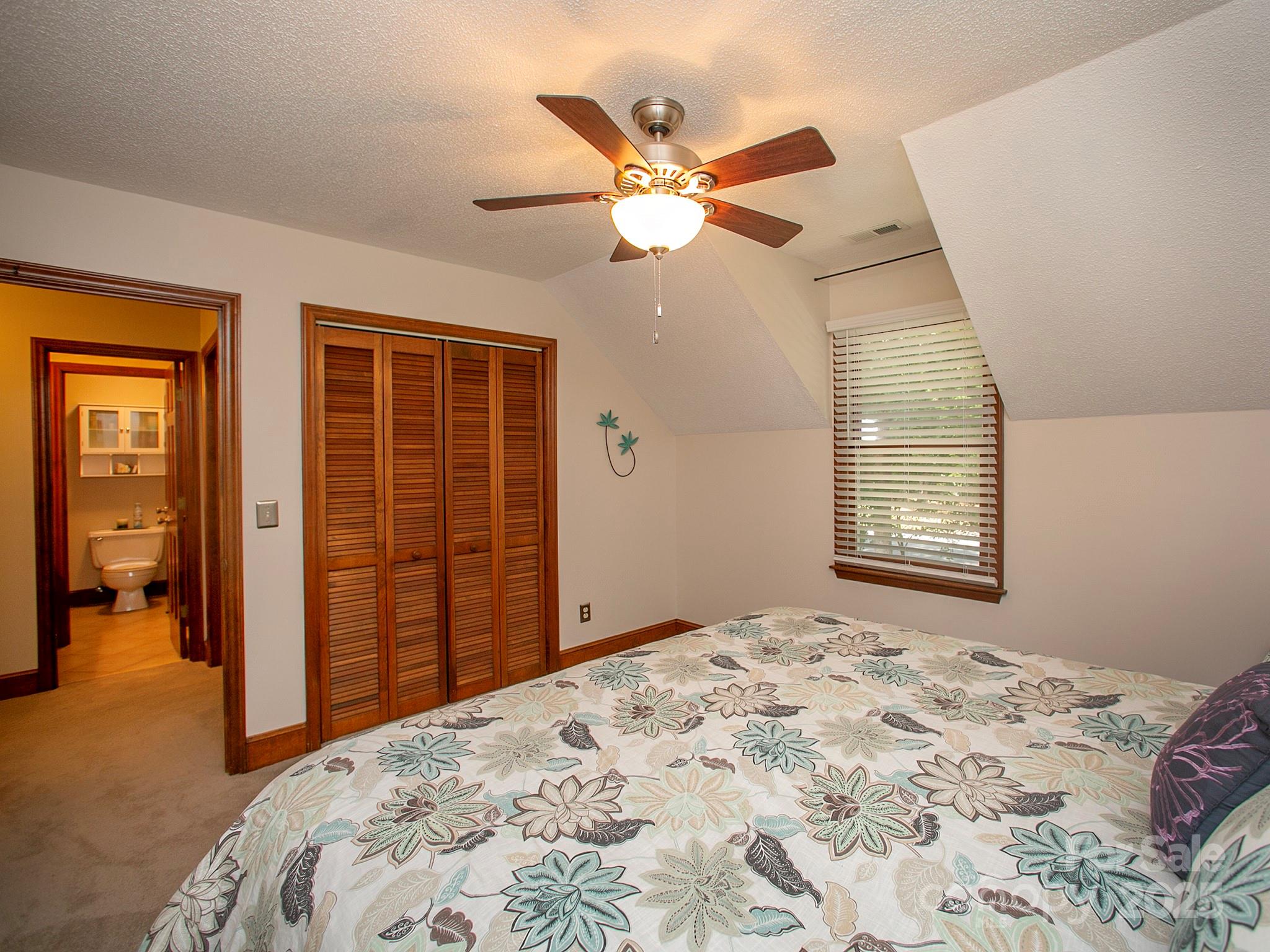 6001 Gold Wagon Lane Property Photo 34