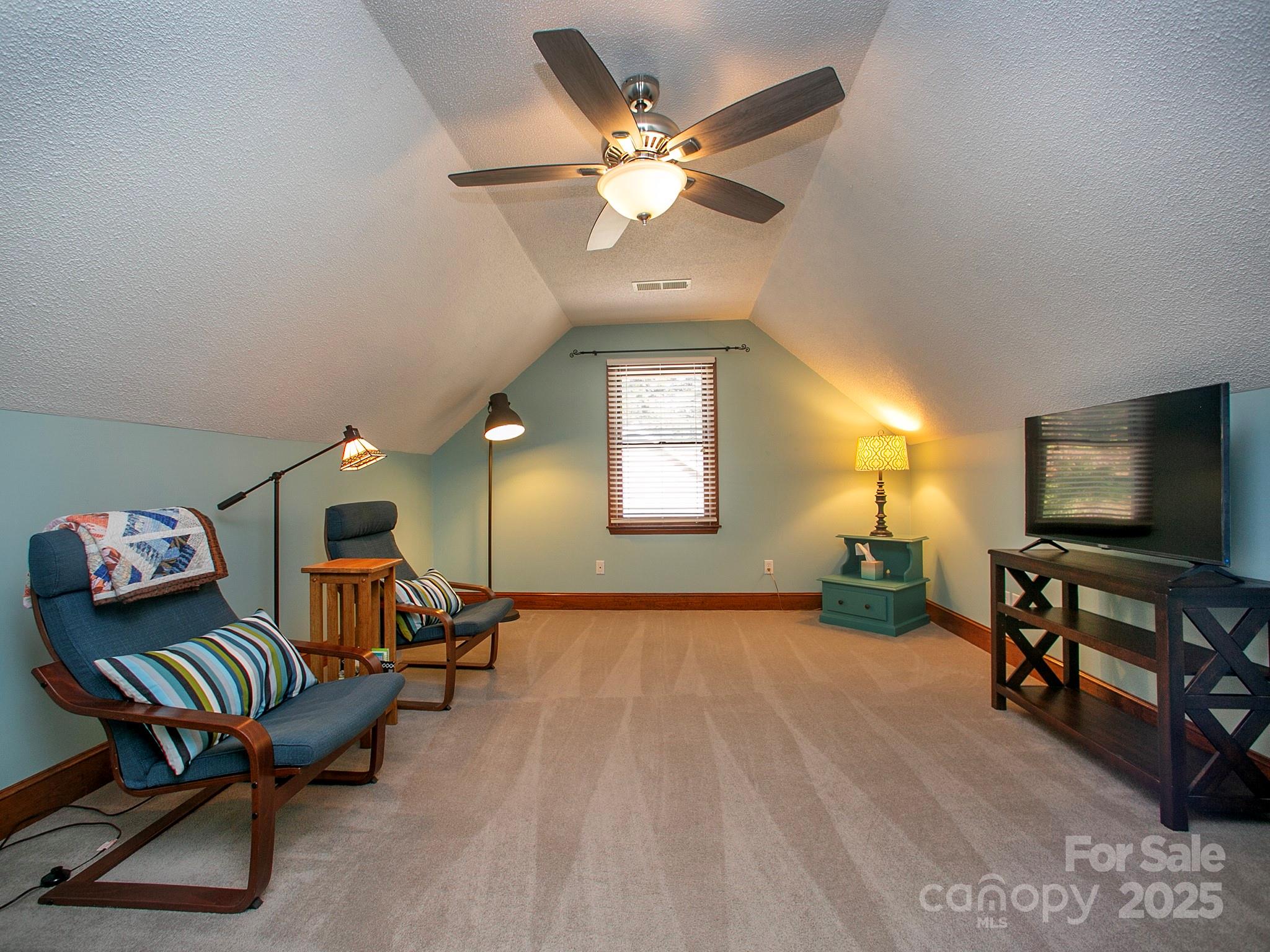 6001 Gold Wagon Lane Property Photo 35