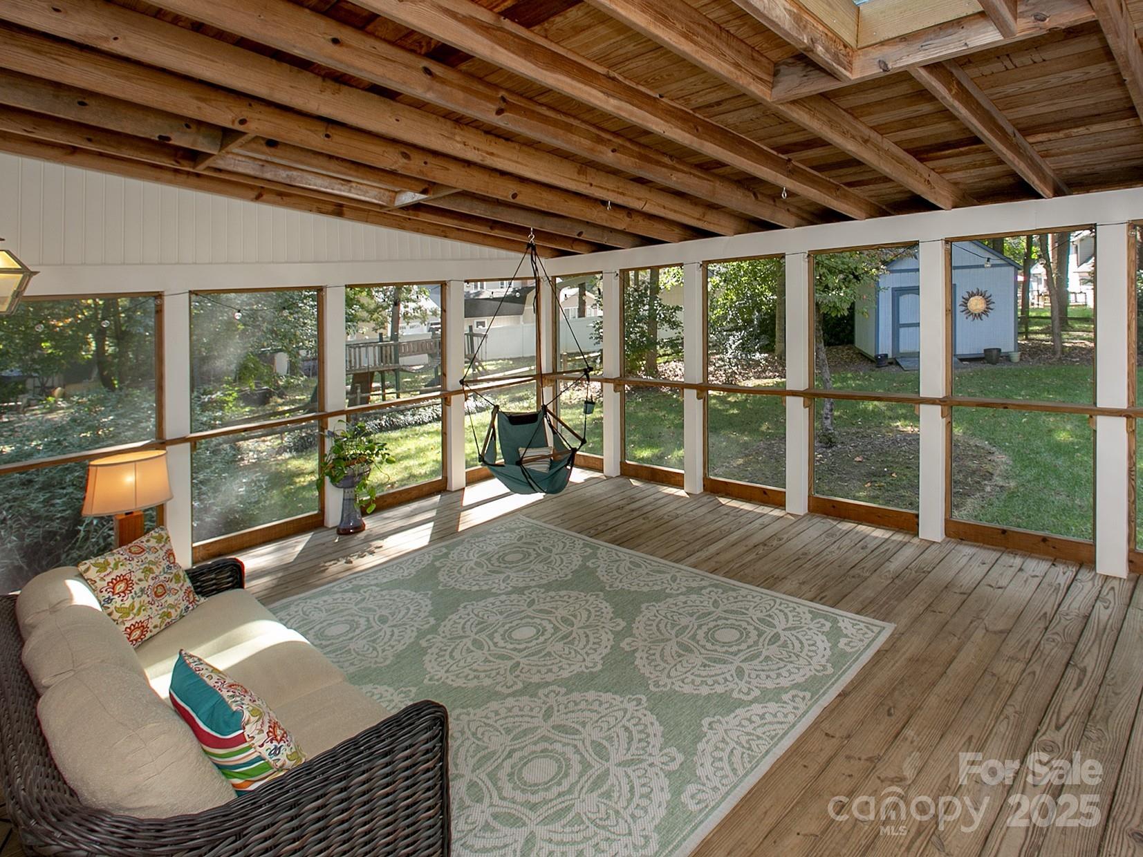 6001 Gold Wagon Lane Property Photo 37