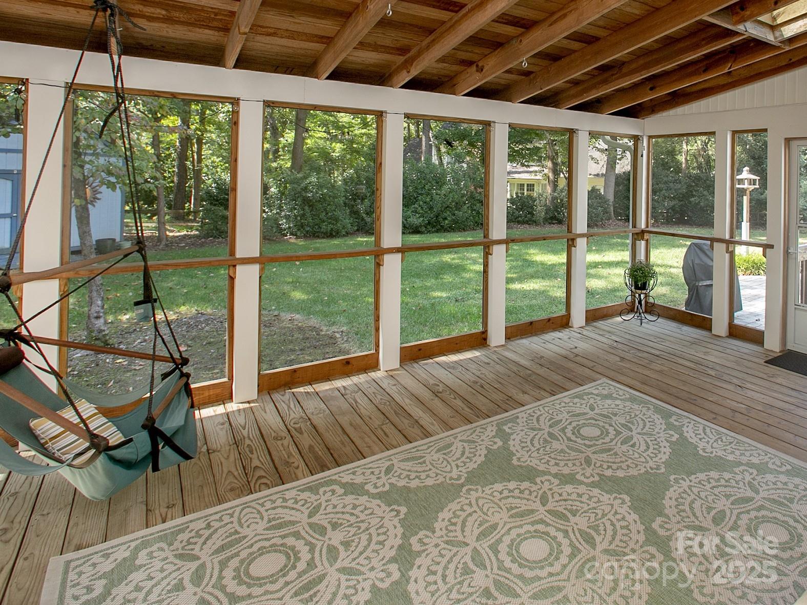 6001 Gold Wagon Lane Property Photo 38