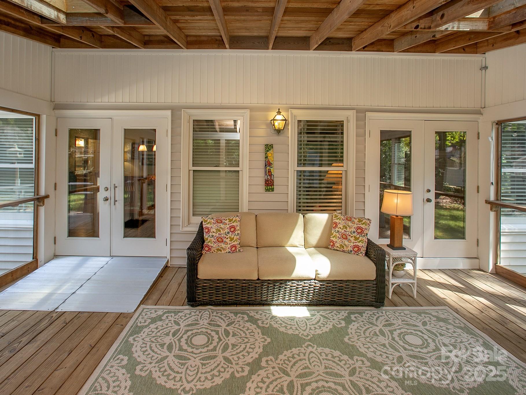 6001 Gold Wagon Lane Property Photo 39