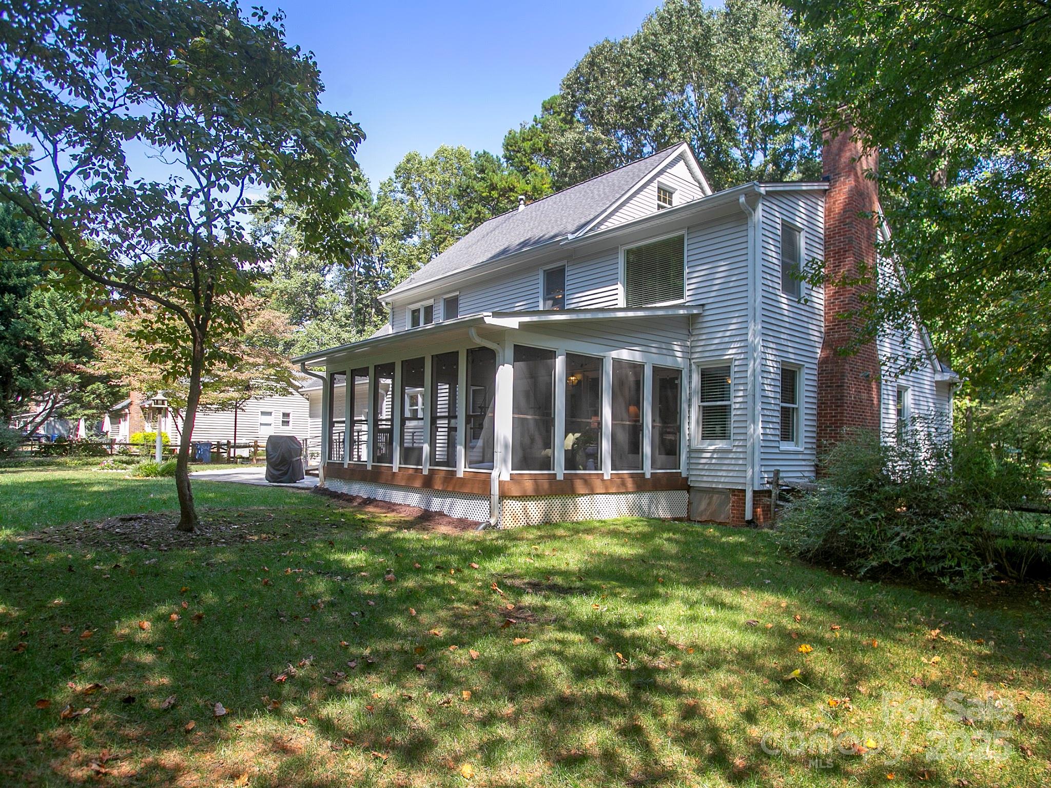 6001 Gold Wagon Lane Property Photo 42