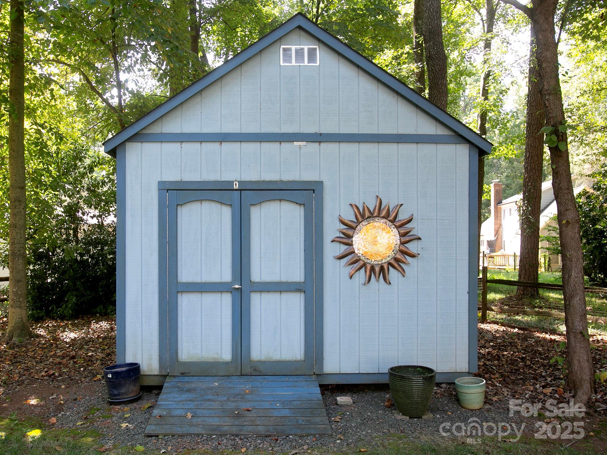 6001 Gold Wagon Lane Property Photo 43