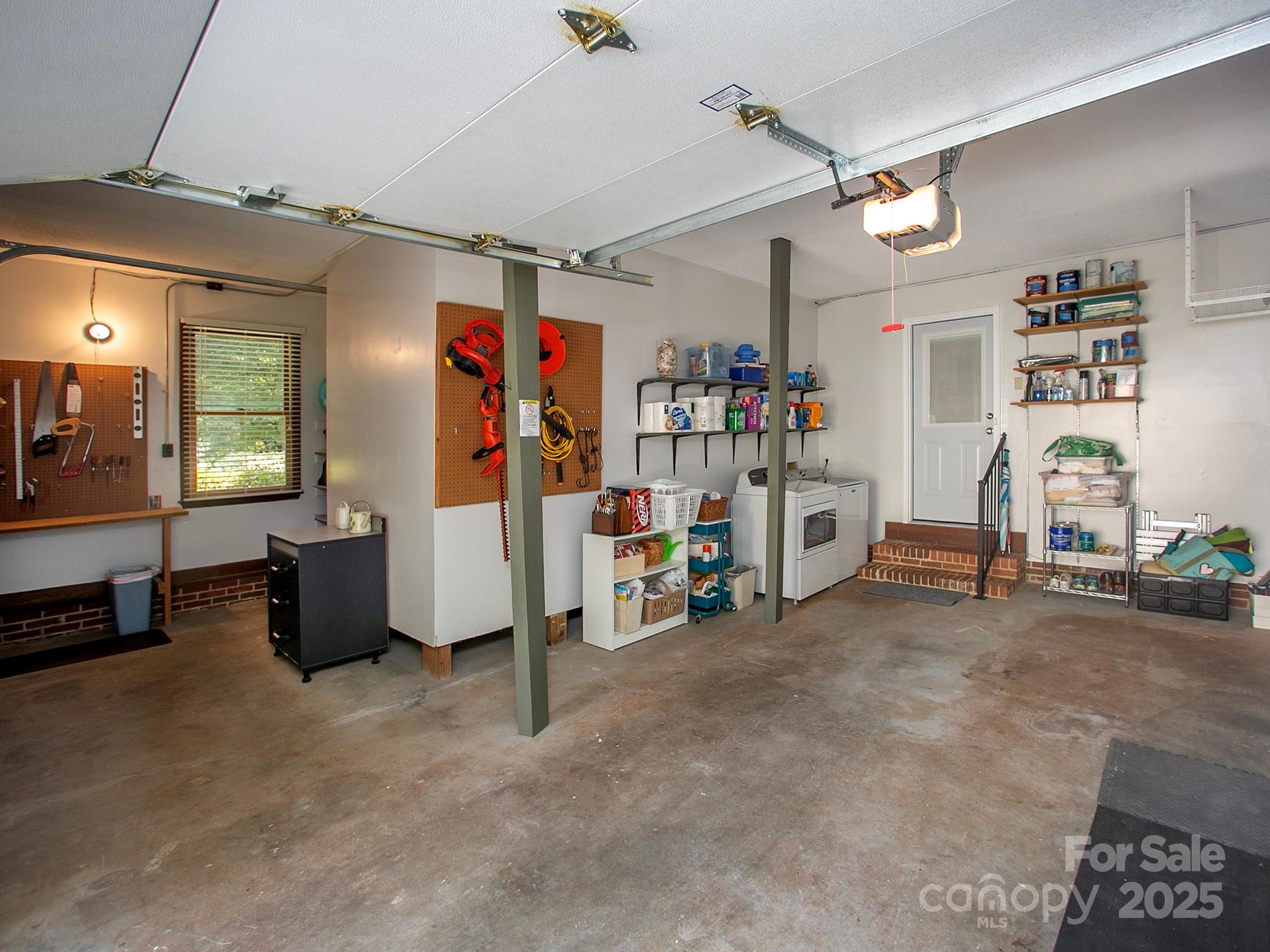 6001 Gold Wagon Lane Property Photo 44