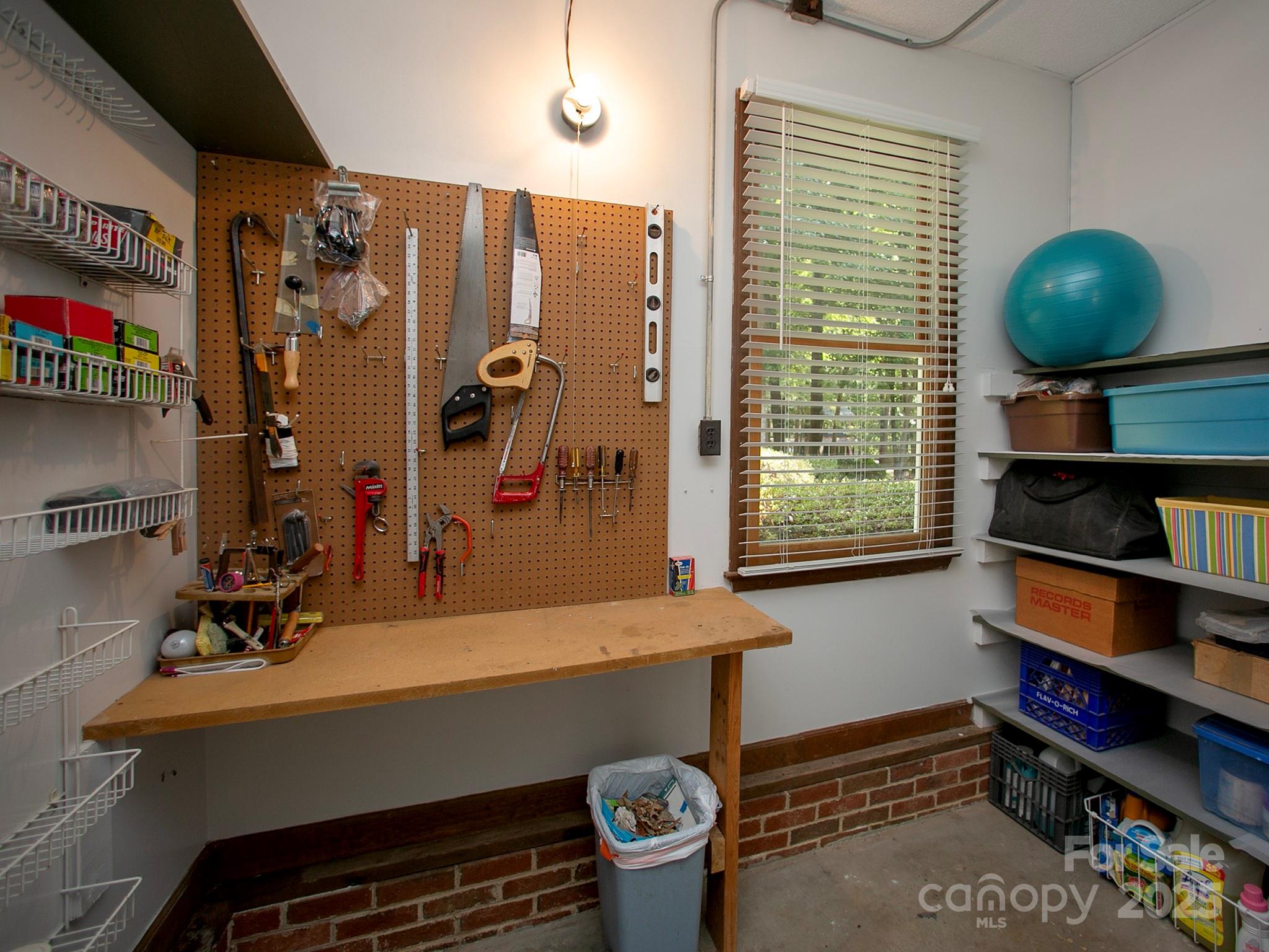 6001 Gold Wagon Lane Property Photo 45