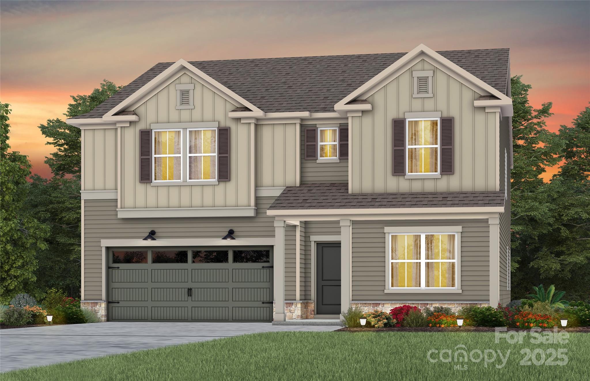 14121 New Crest Lane 151 Property Photo 2