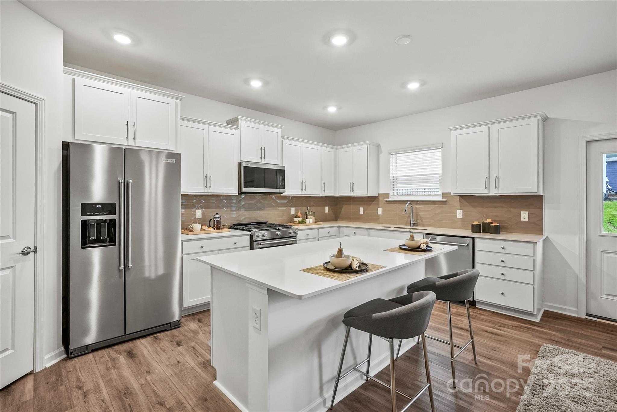 14121 New Crest Lane 151 Property Photo 3