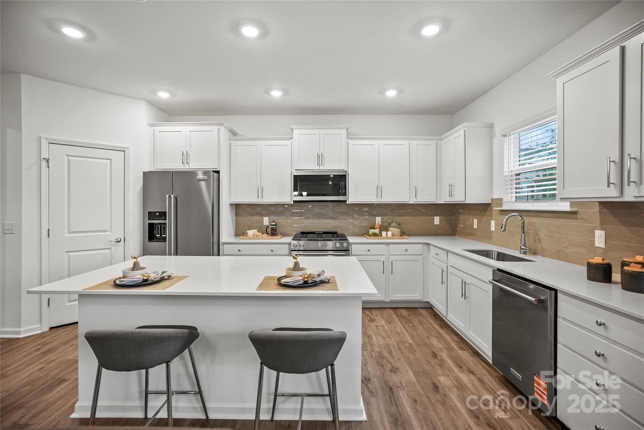 14121 New Crest Lane 151 Property Photo 4