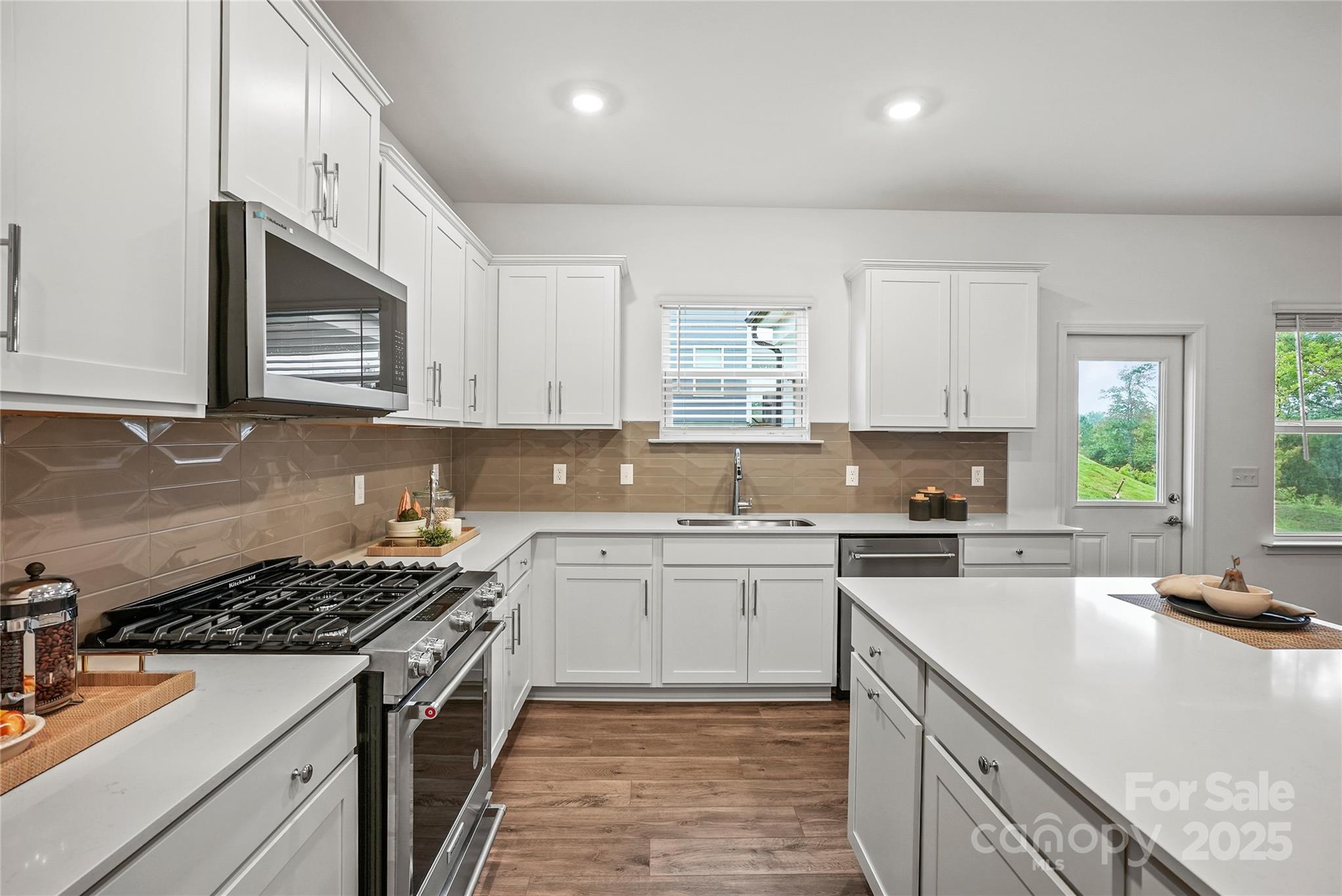 14121 New Crest Lane 151 Property Photo 5