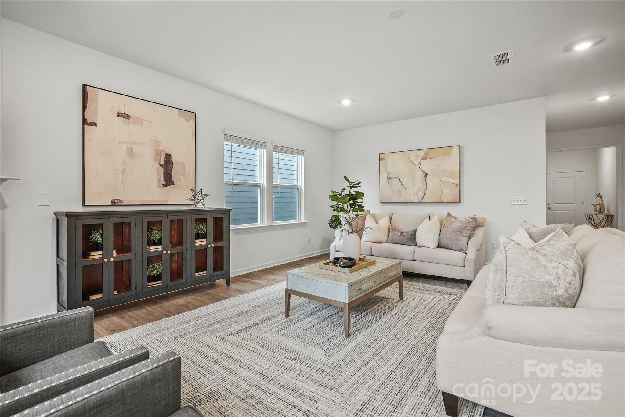 14121 New Crest Lane 151 Property Photo 6