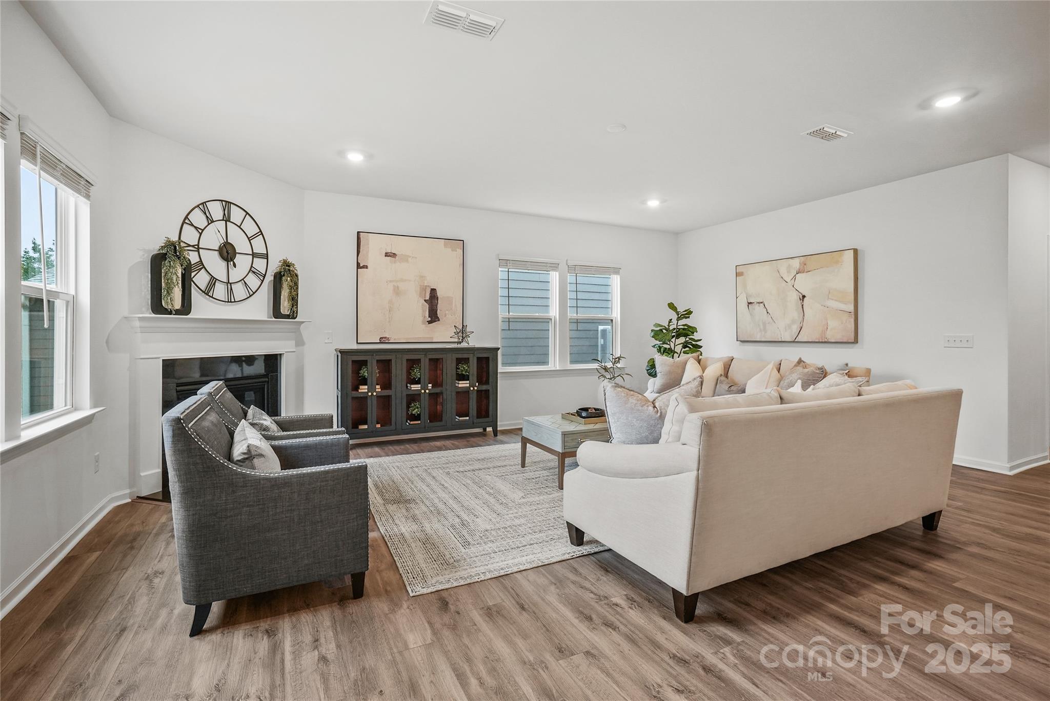 14121 New Crest Lane 151 Property Photo 7