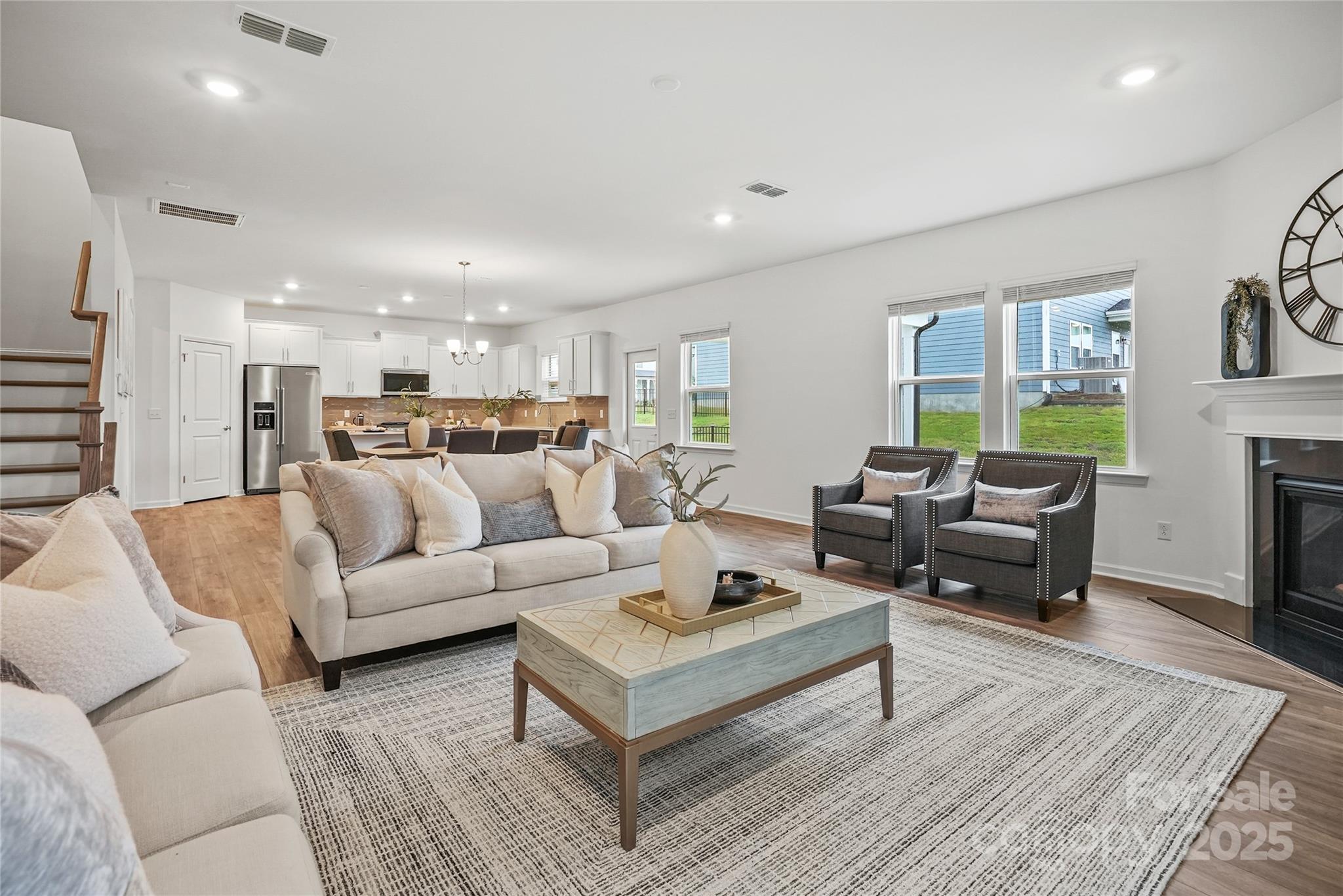 14121 New Crest Lane 151 Property Photo 8