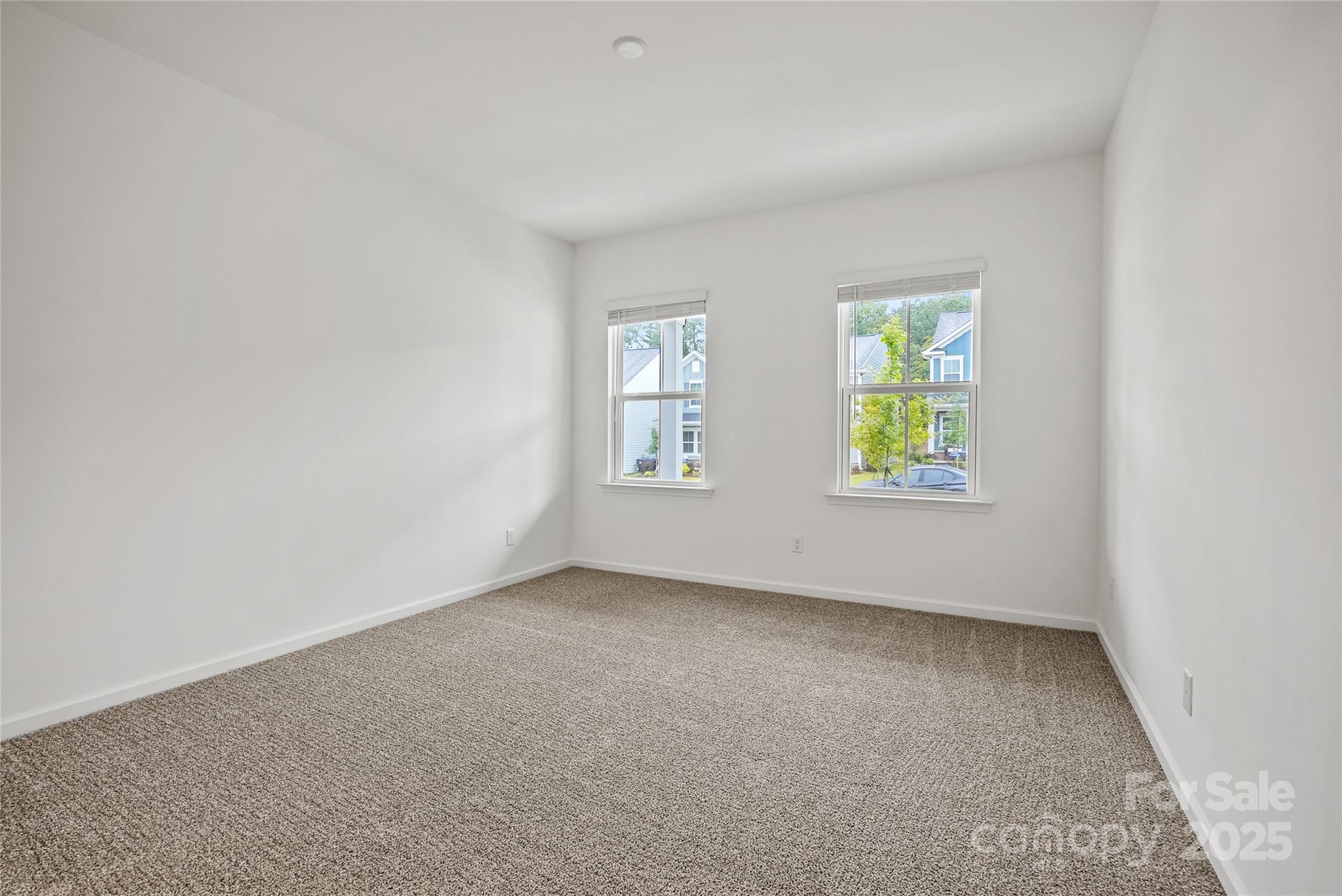 14121 New Crest Lane 151 Property Photo 9