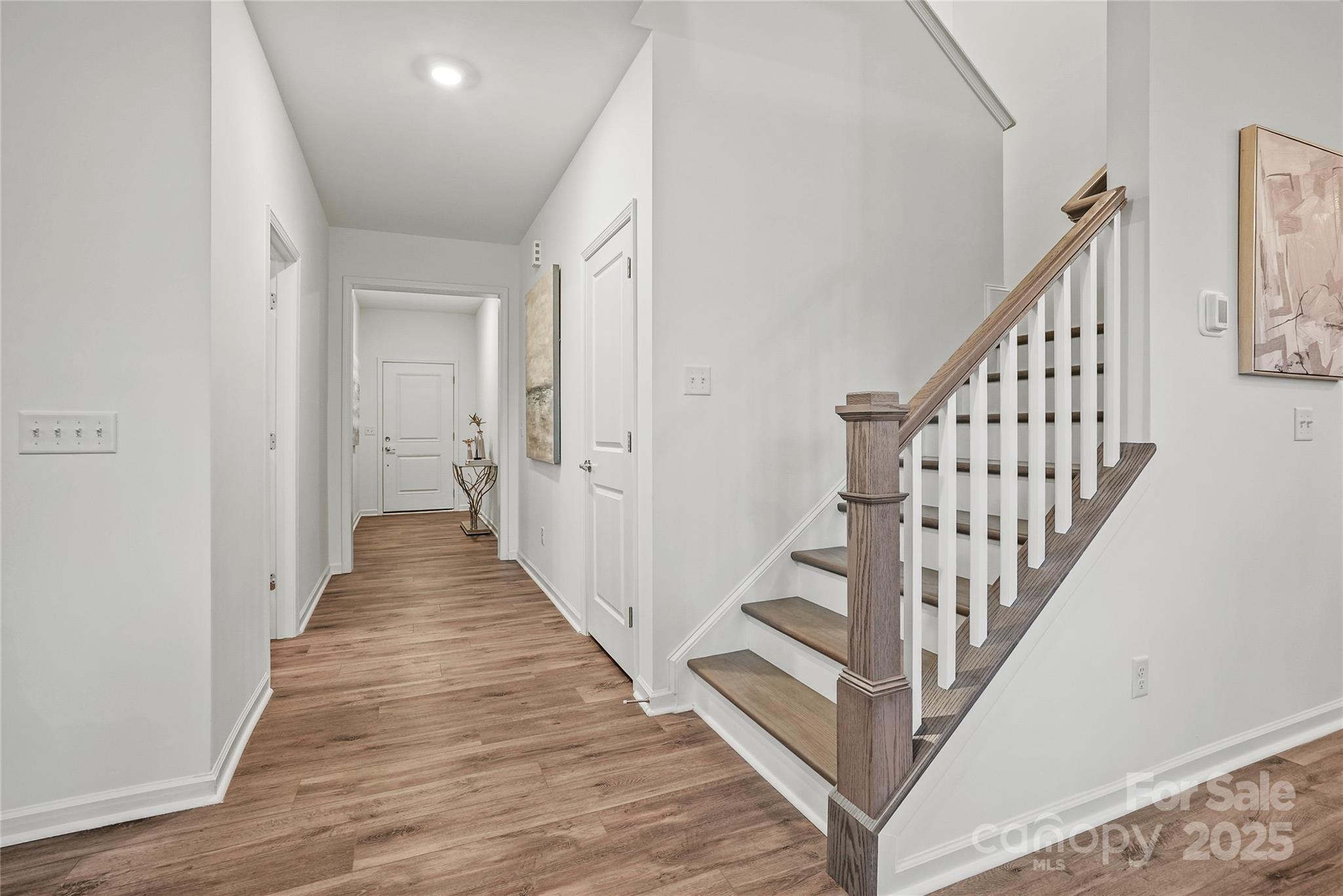 14121 New Crest Lane 151 Property Photo 11