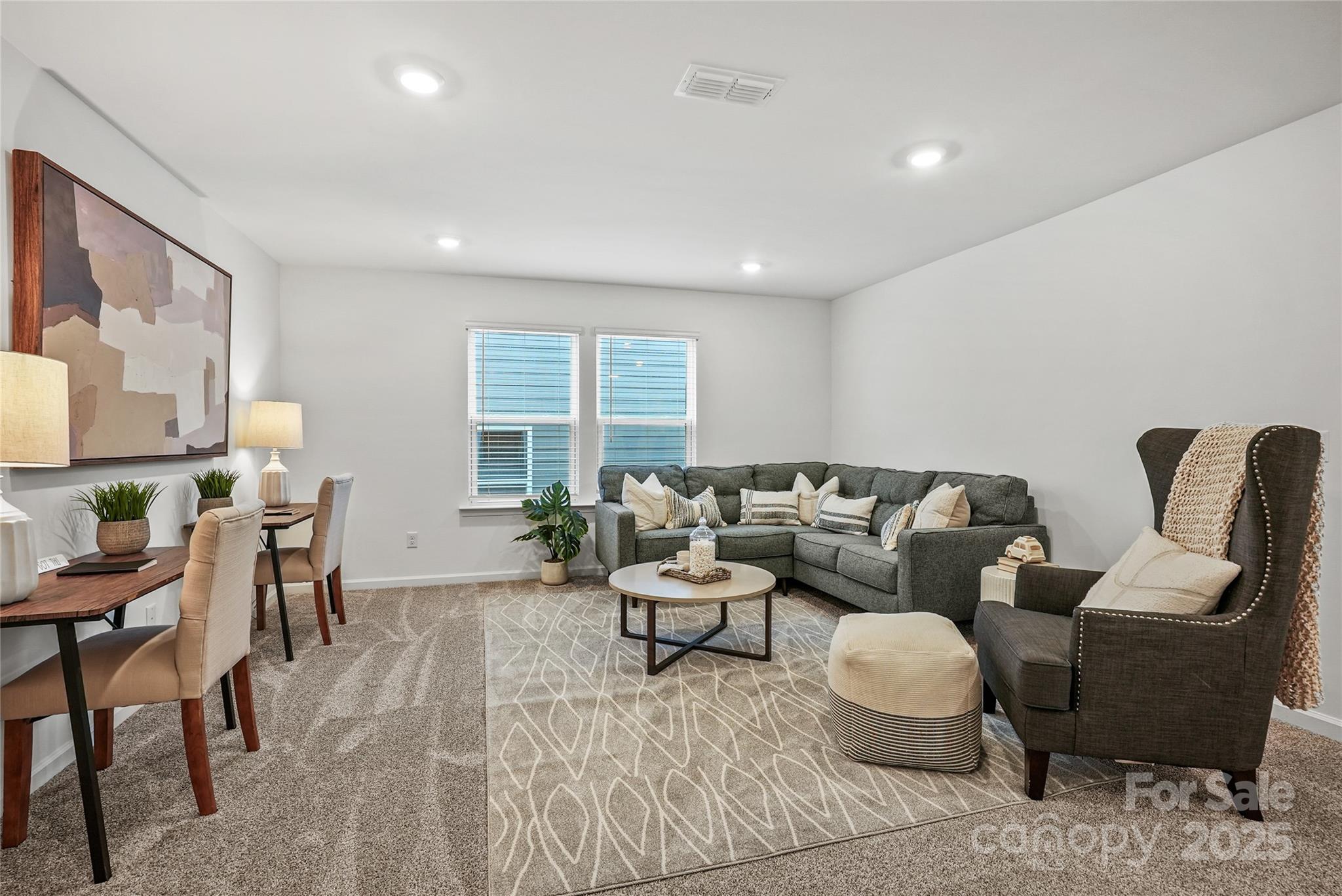 14121 New Crest Lane 151 Property Photo 12