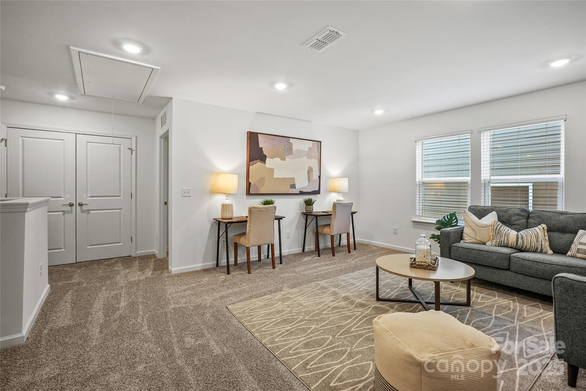 14121 New Crest Lane 151 Property Photo 13