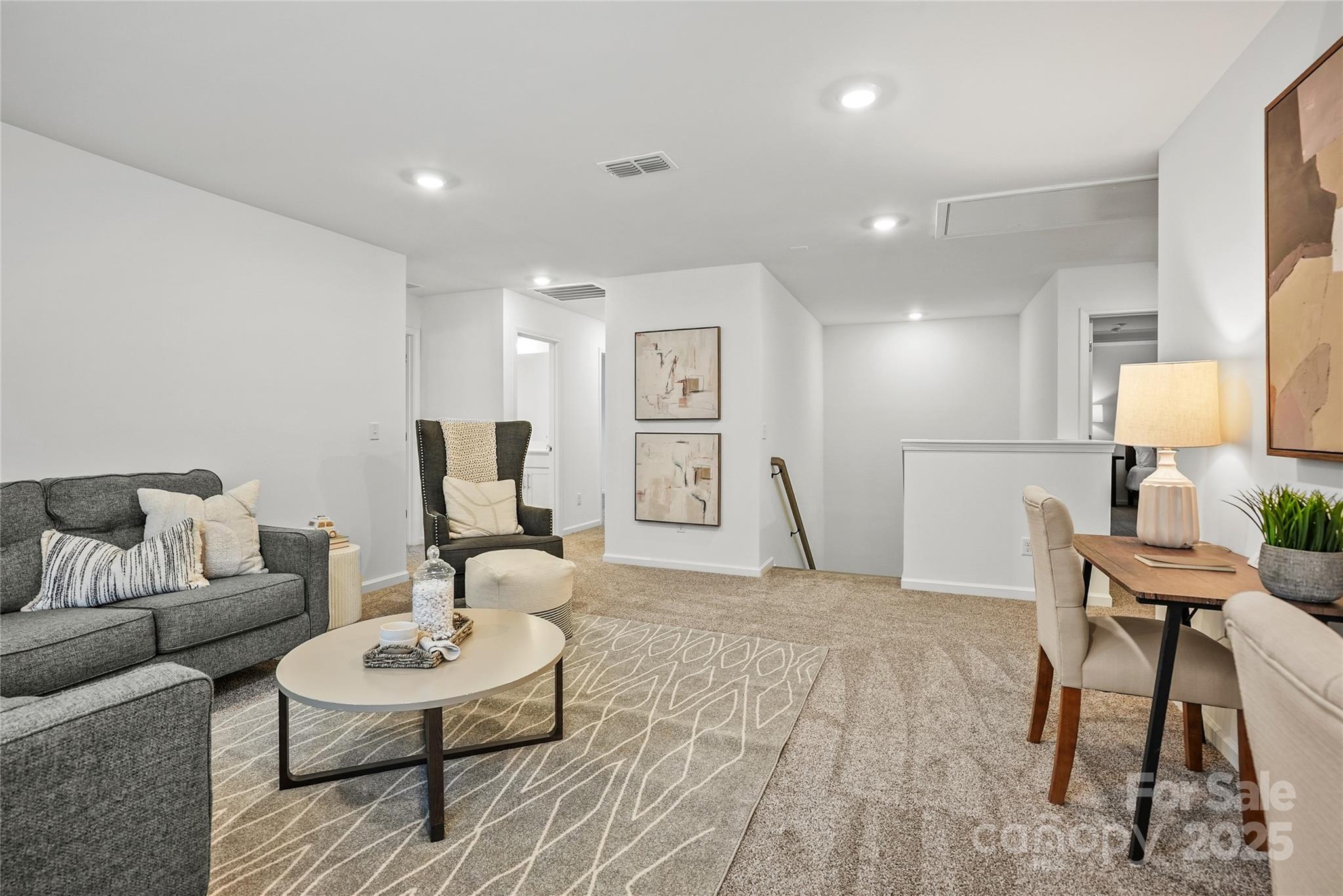 14121 New Crest Lane 151 Property Photo 14