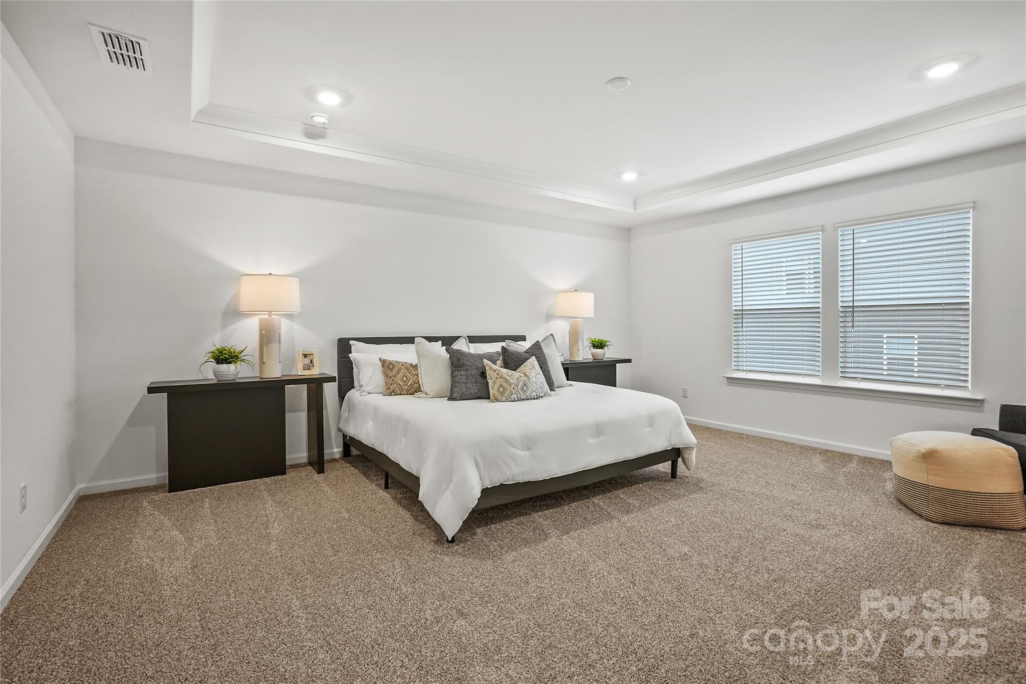 14121 New Crest Lane 151 Property Photo 15