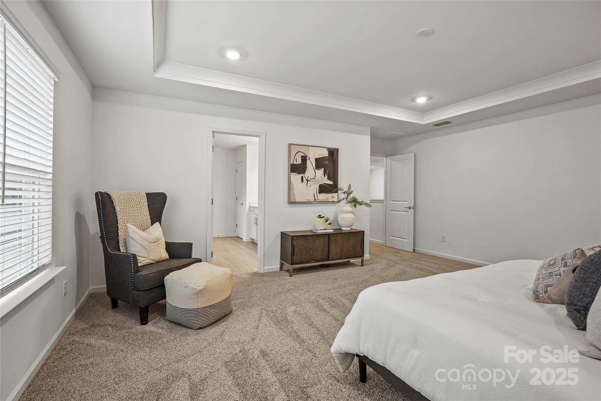 14121 New Crest Lane 151 Property Photo 16