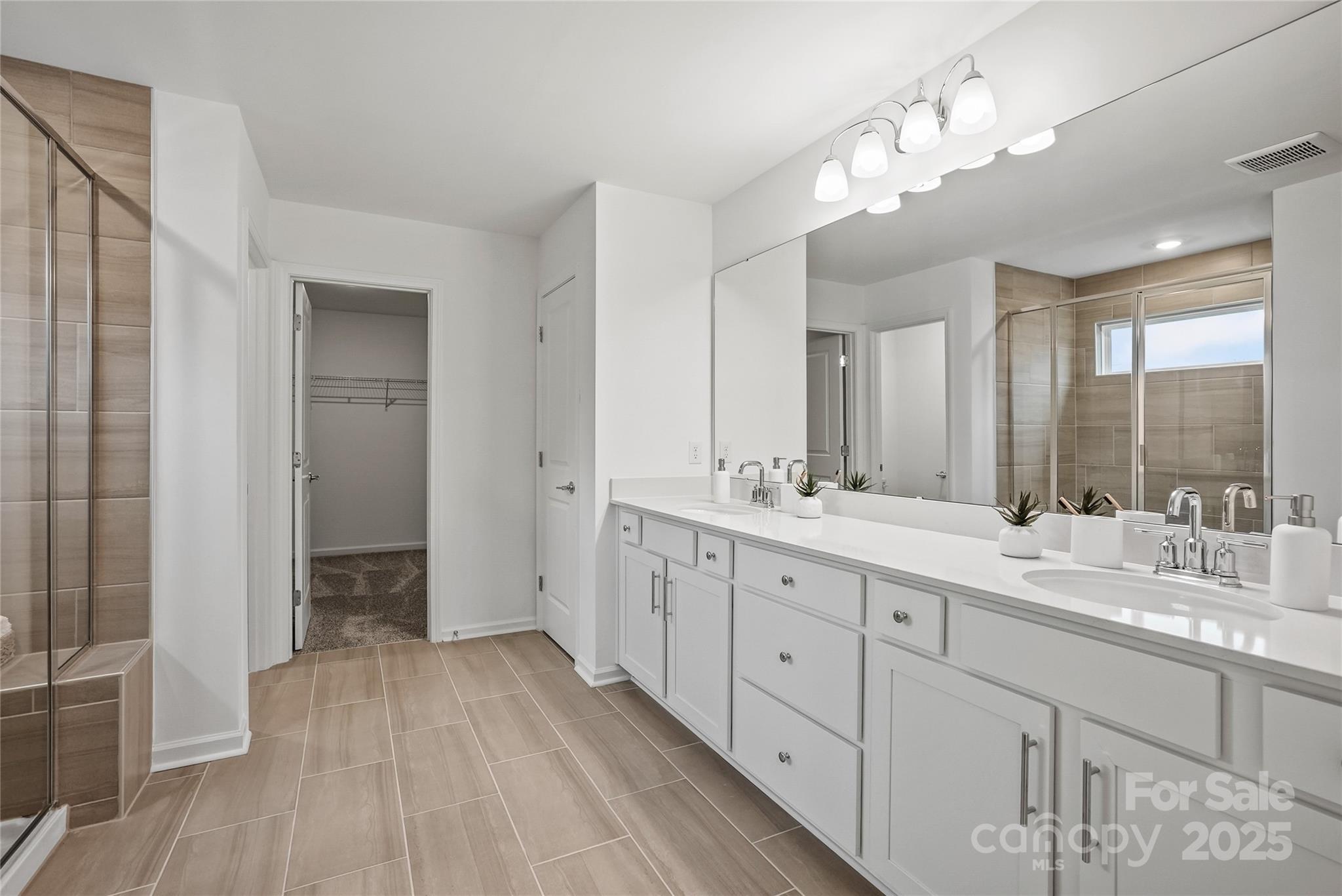 14121 New Crest Lane 151 Property Photo 17