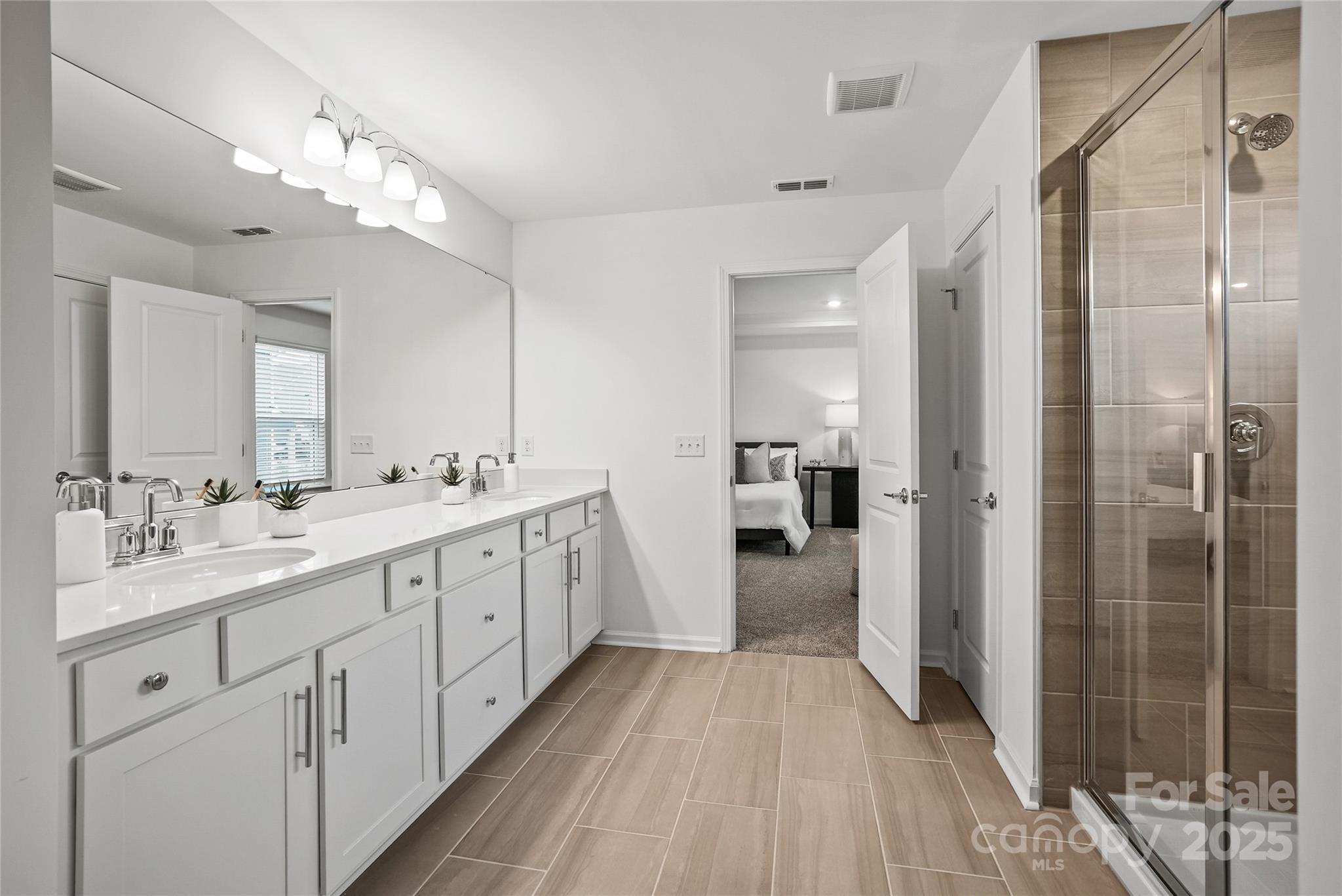 14121 New Crest Lane 151 Property Photo 18