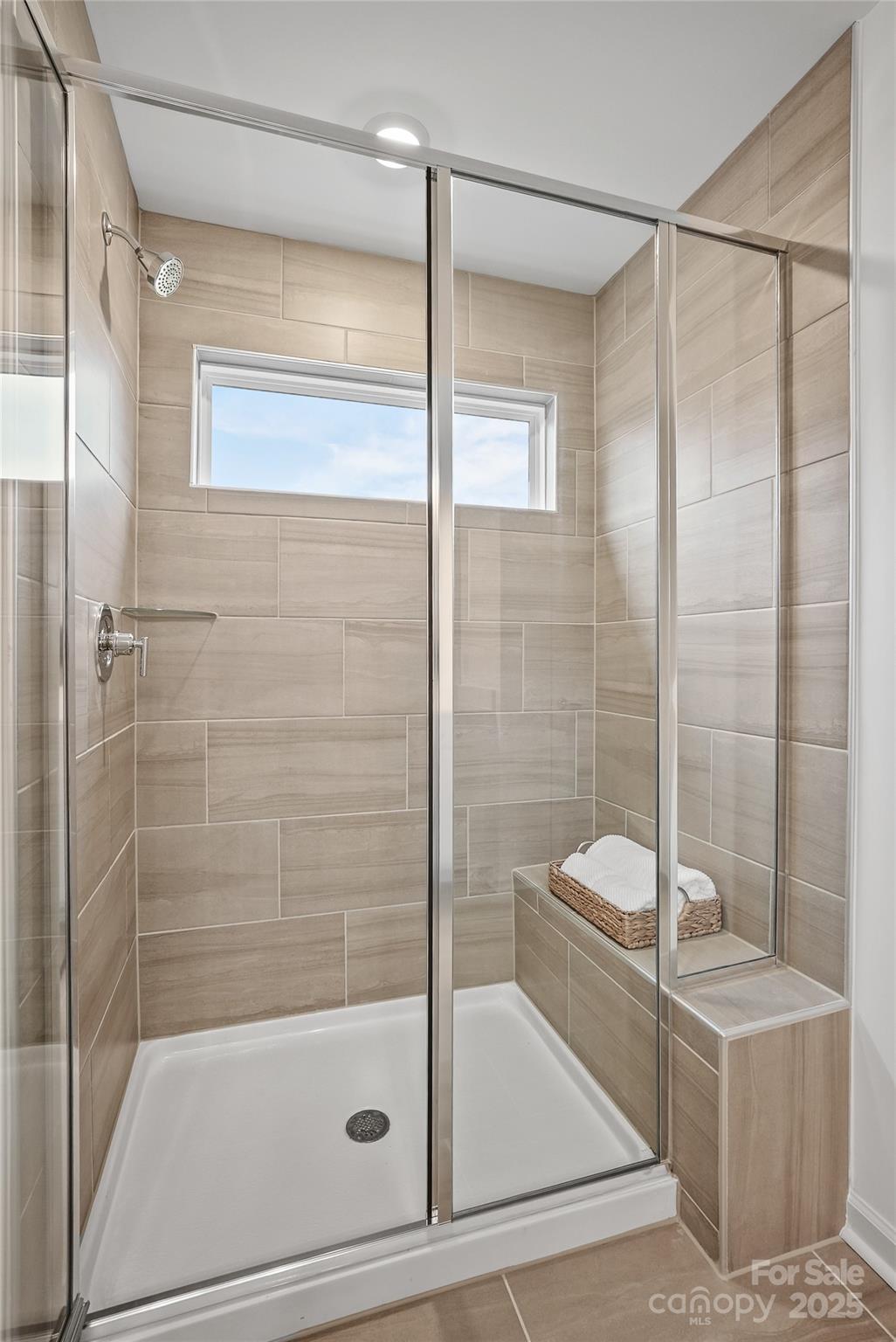 14121 New Crest Lane 151 Property Photo 19