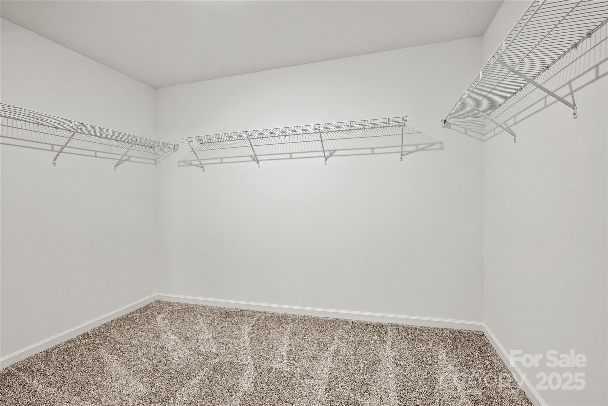 14121 New Crest Lane 151 Property Photo 20